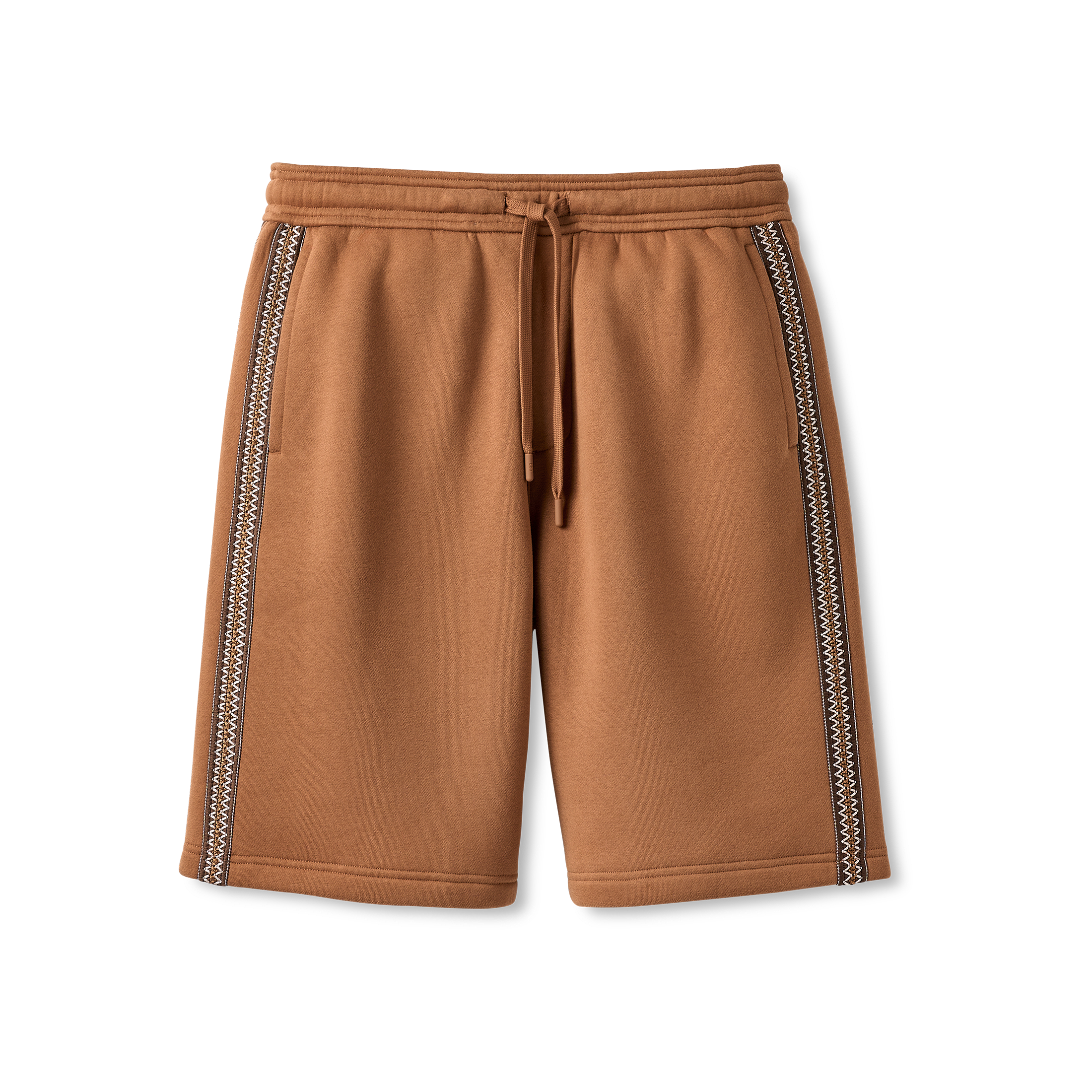 10001円 - 20000円 - ブラウン | UGG 日本