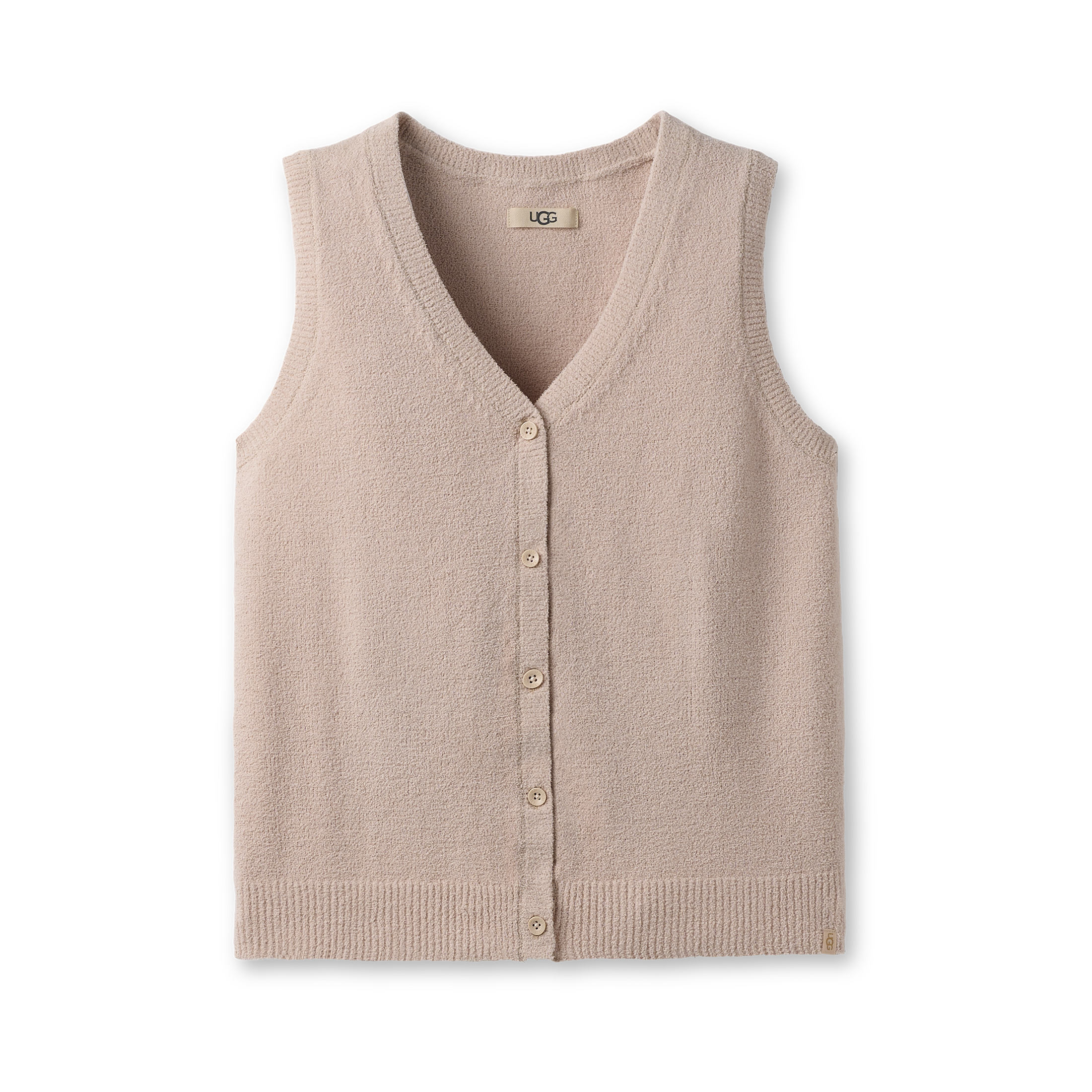 2026春夏 新作・新着 - ナチュラル | UGG 日本