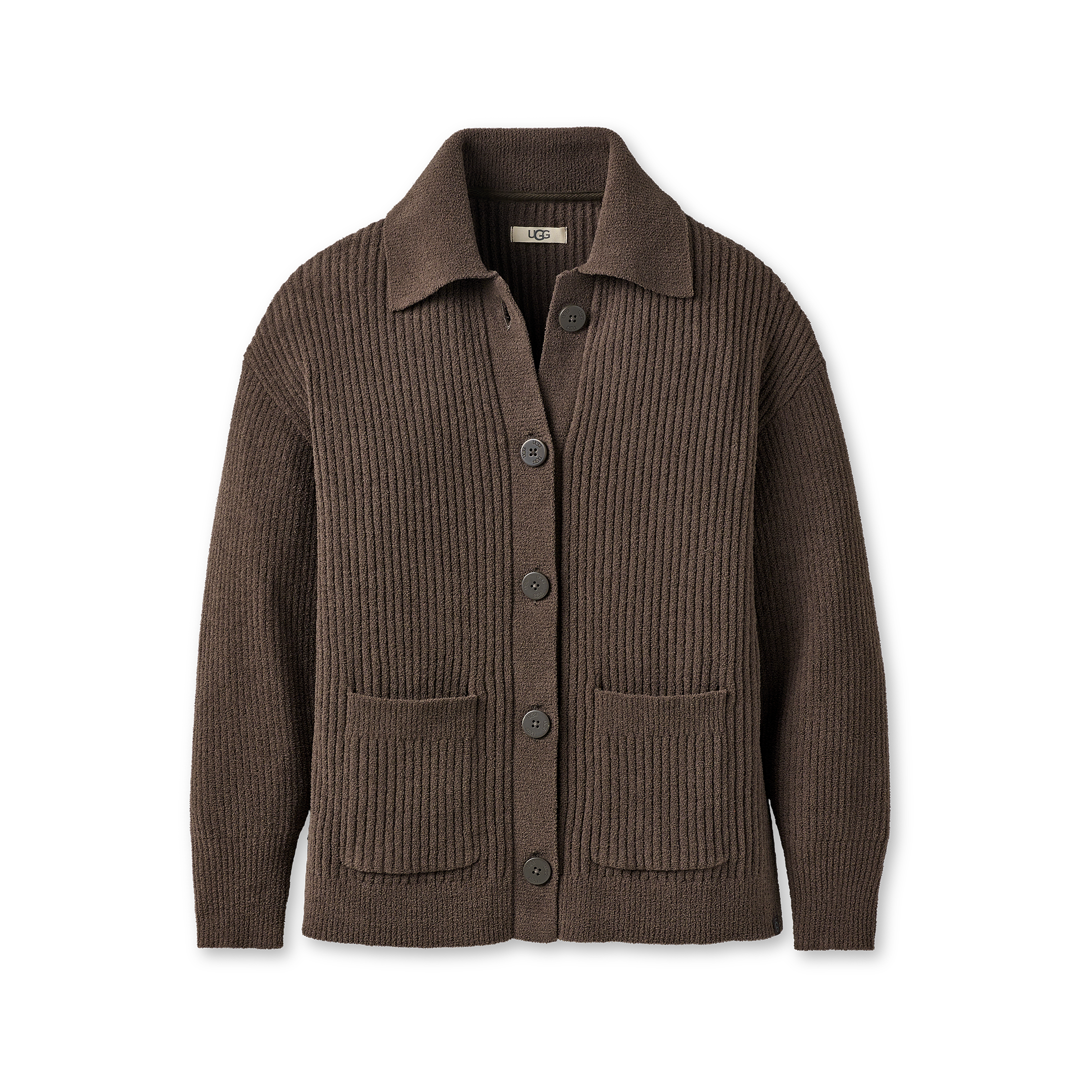 2026春夏 新作・新着 - チェスナット | UGG 日本