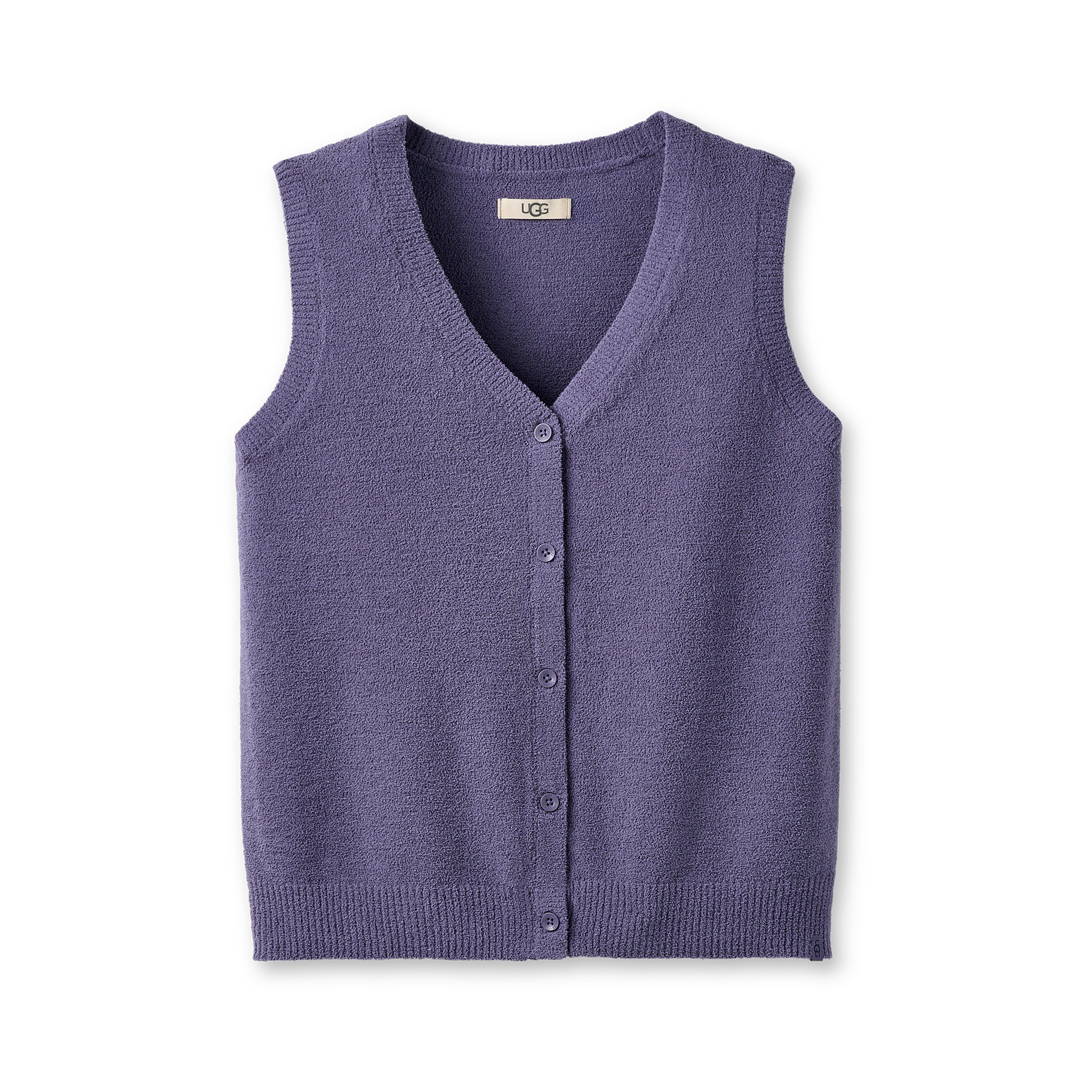 レディース - パープル | UGG 日本