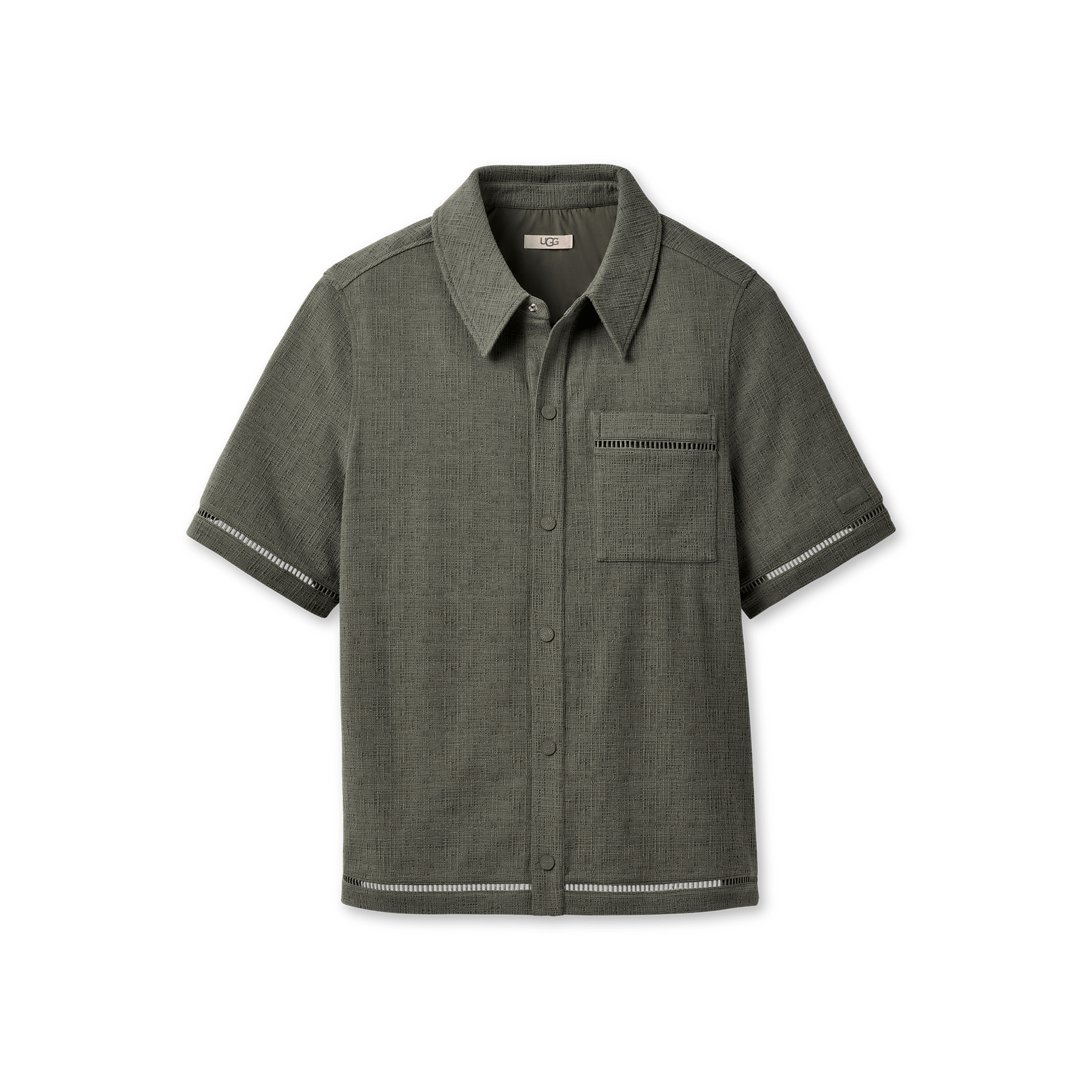 メンズ 新作・新着｜UGG®（アグ）公式サイト