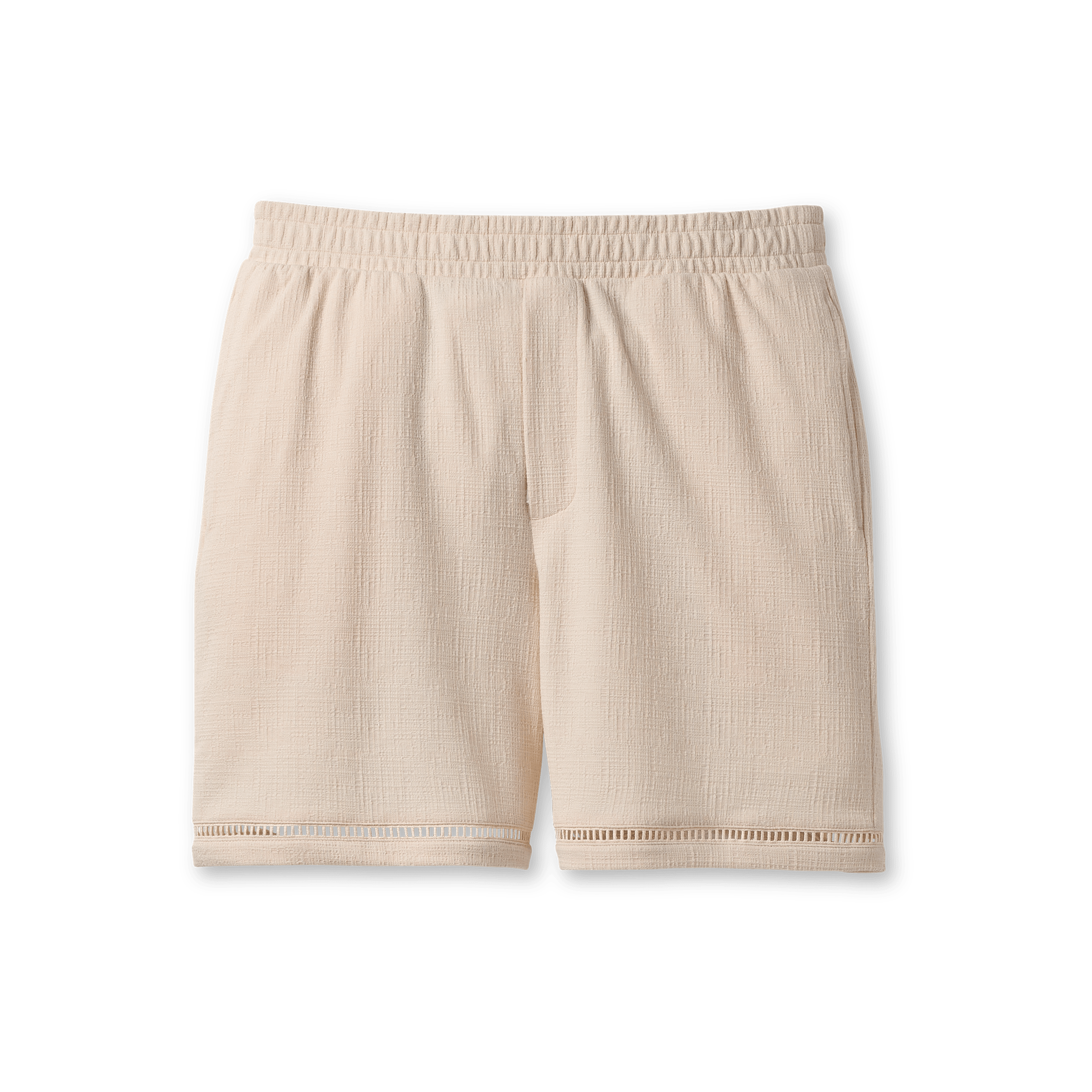 メンズ 新作・新着｜UGG®（アグ）公式サイト