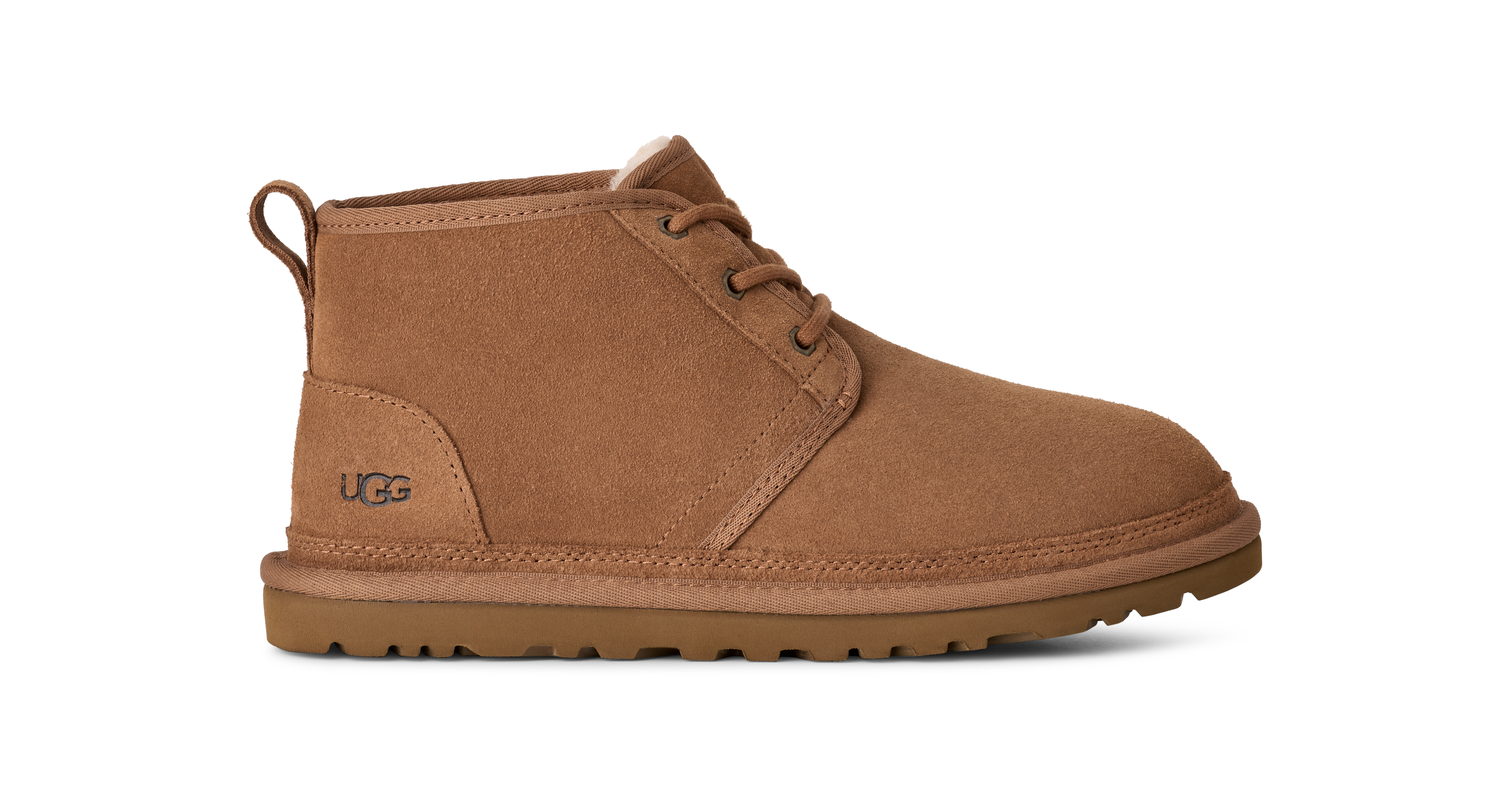 レディース - チェスナット | UGG 日本 レディース - チェスナット | UGG 日本