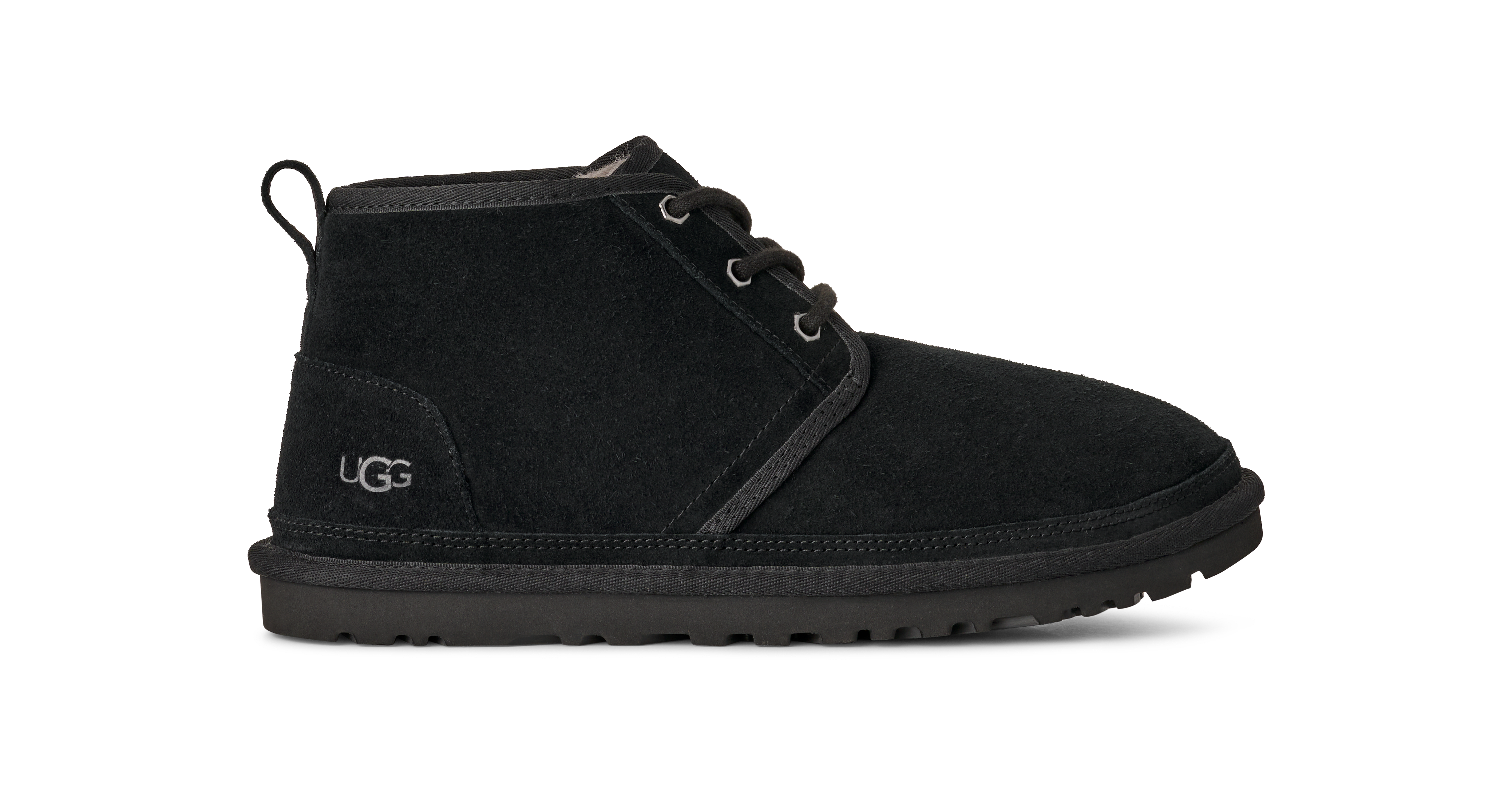ご予算から探す - スエード - ブラック | UGG 日本 ご予算から探す - スエード - ブラック | UGG 日本
