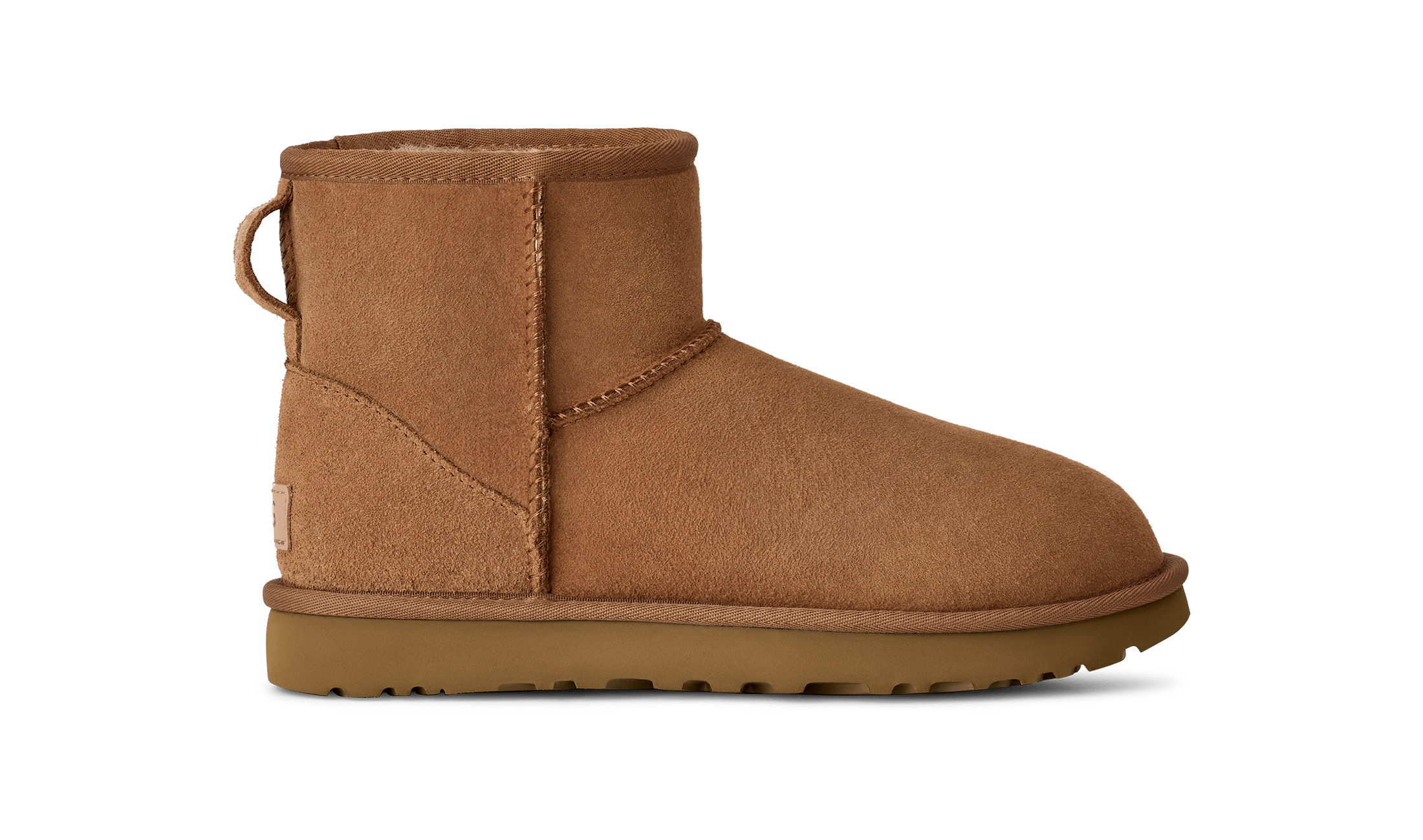 レディース - チェスナット | UGG 日本 レディース - チェスナット | UGG 日本