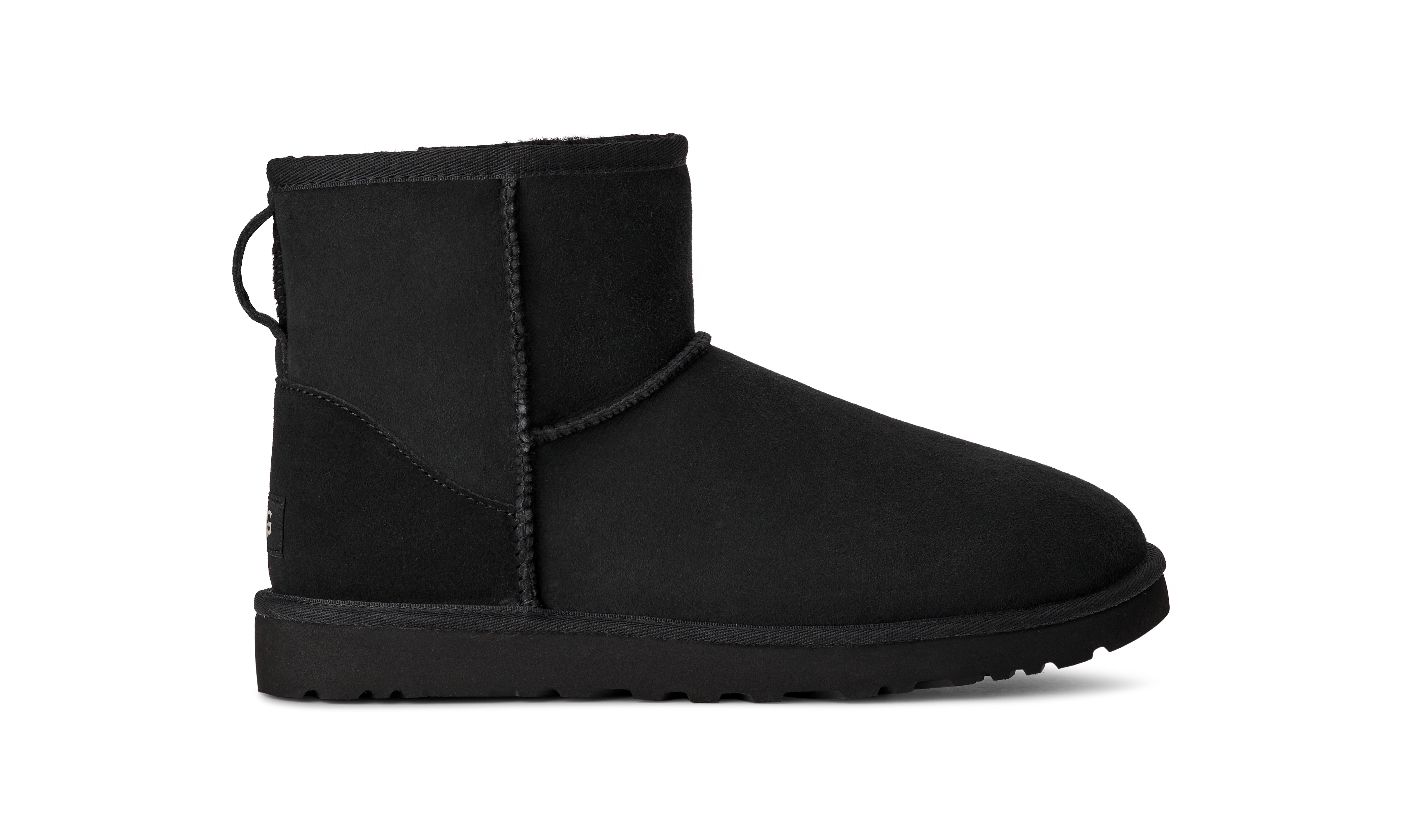 メンズ ブーツ｜UGG®（アグ）公式サイト