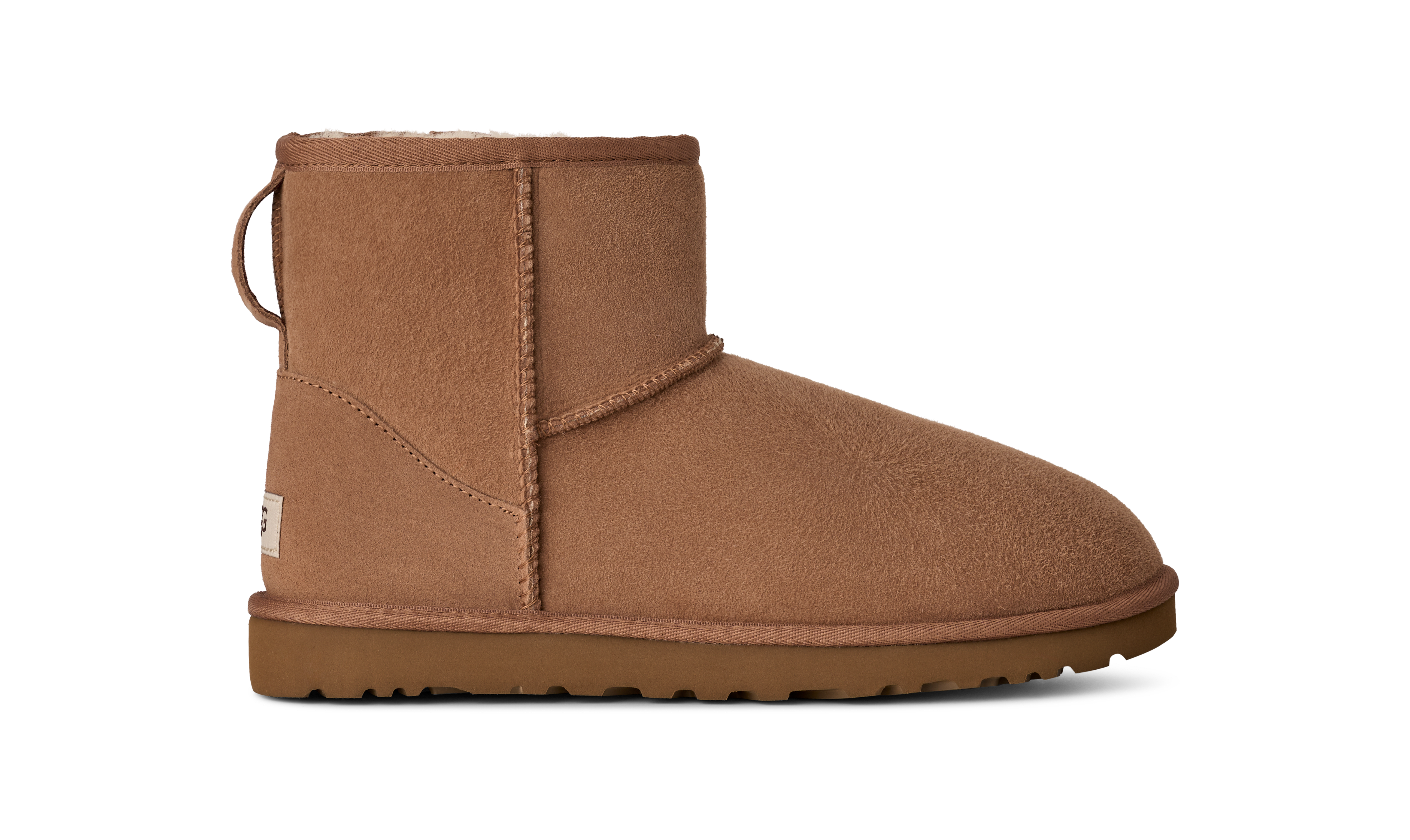 メンズ ブーツ｜UGG®（アグ）公式サイト