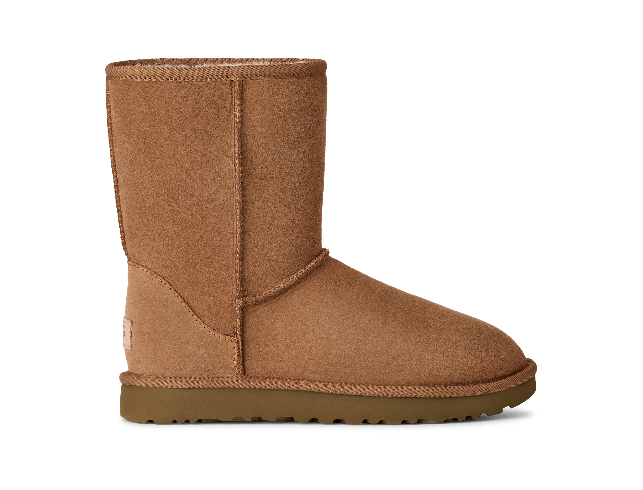 ブーツ - チェスナット | UGG 日本 ブーツ - チェスナット | UGG 日本