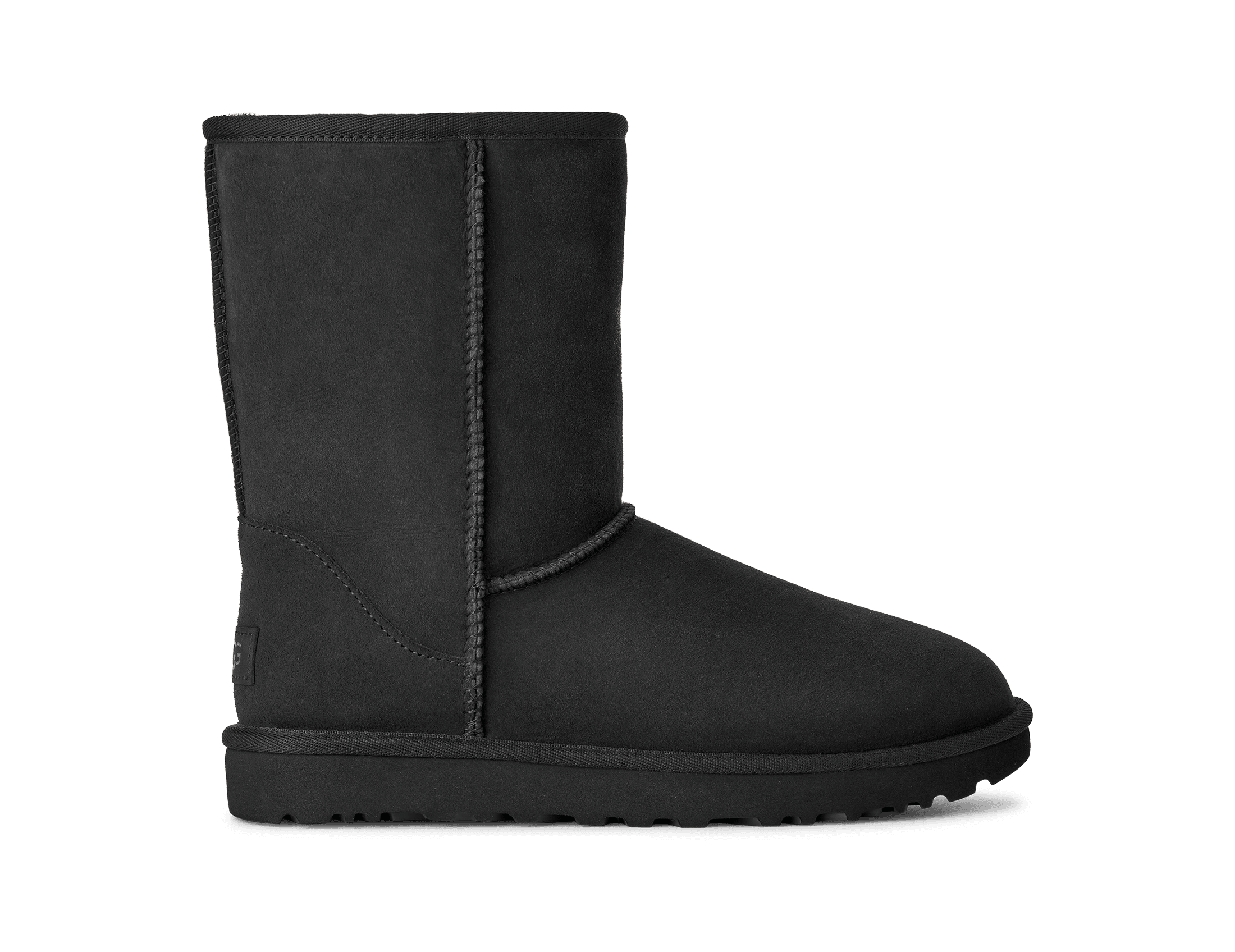 クラシックブーツ｜UGG®（アグ）公式サイト