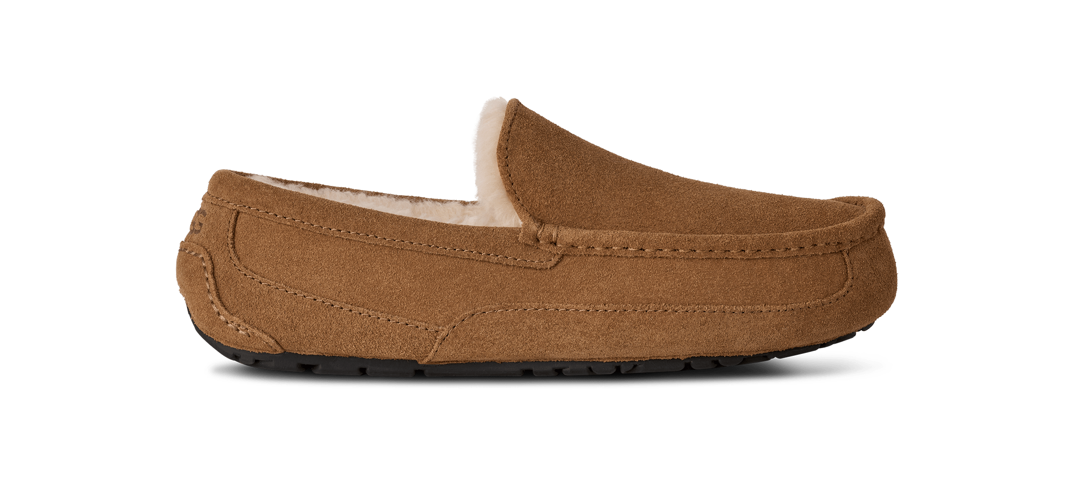 モカシン・ローファー|UGG®(アグ)公式サイト モカシン・ローファー|UGG®(アグ)公式サイト