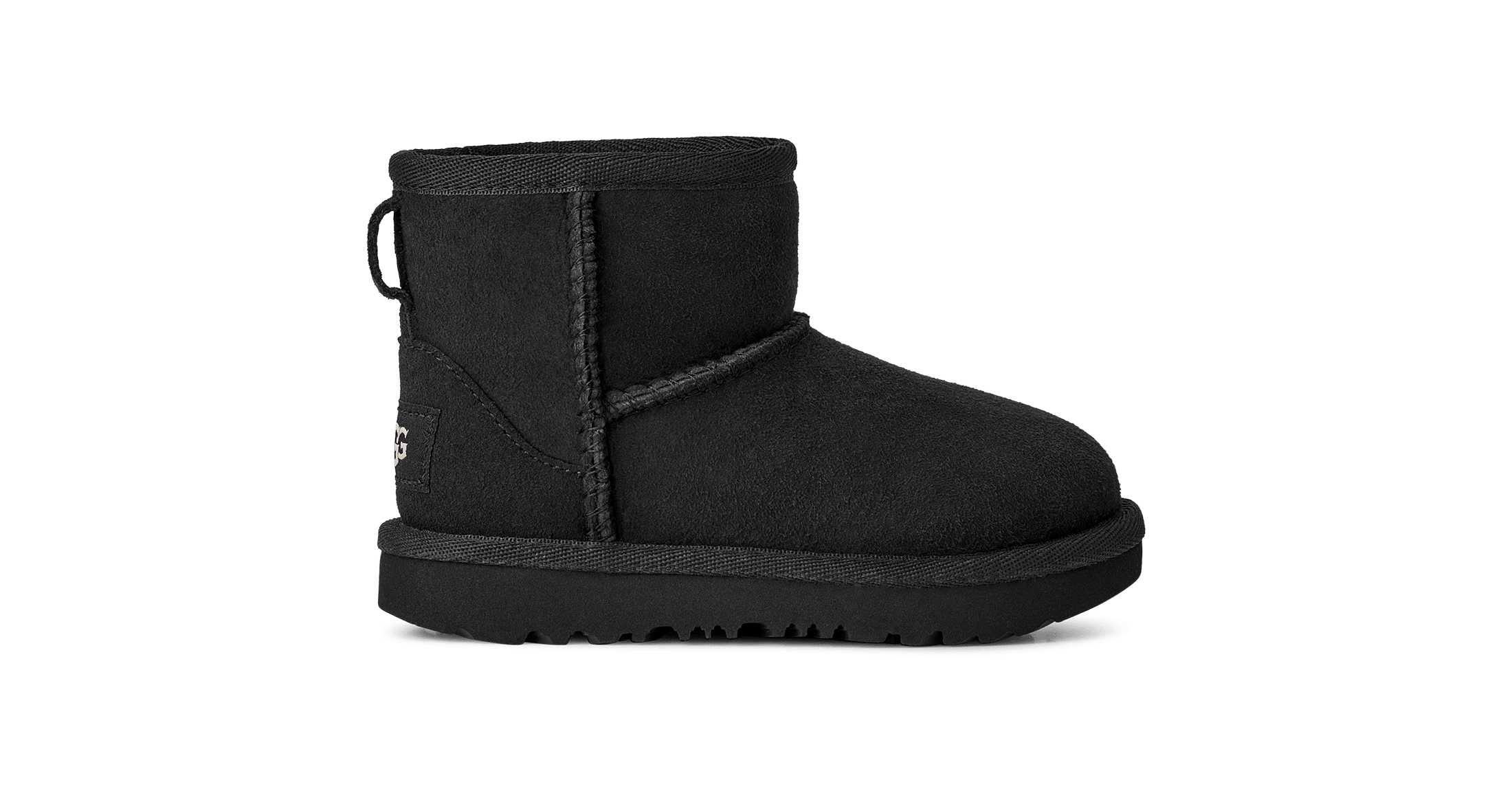 トドラー（13.5～18.5cm）｜UGG®（アグ）公式サイト