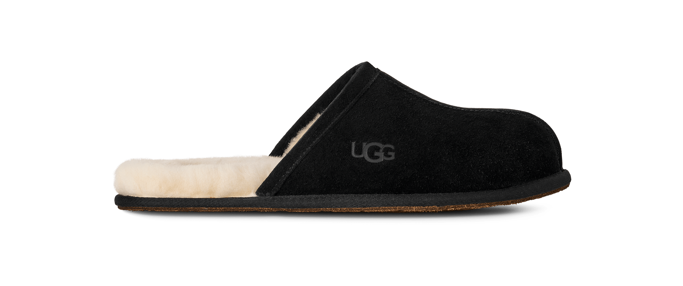 ご予算から探す - ブラック | UGG 日本