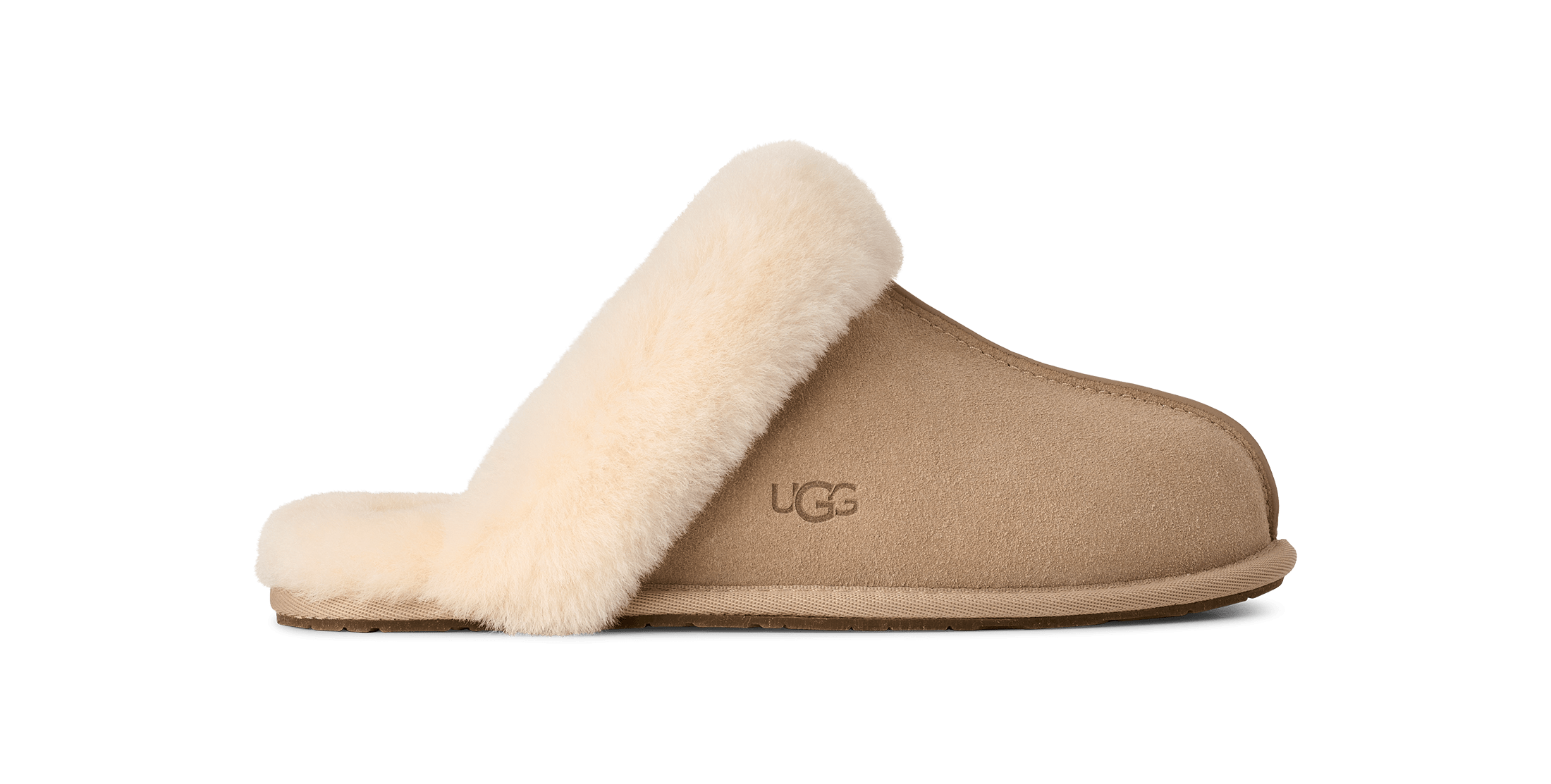 レディース ルームシューズ・スリッパ|UGG®(アグ)公式サイト レディース ルームシューズ・スリッパ|UGG®(アグ)公式サイト