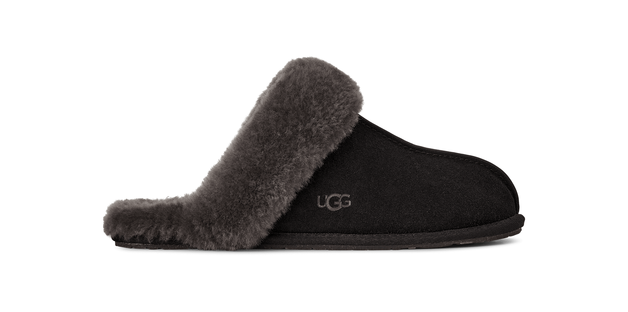 レディース ルームシューズ・スリッパ｜UGG®（アグ）公式サイト