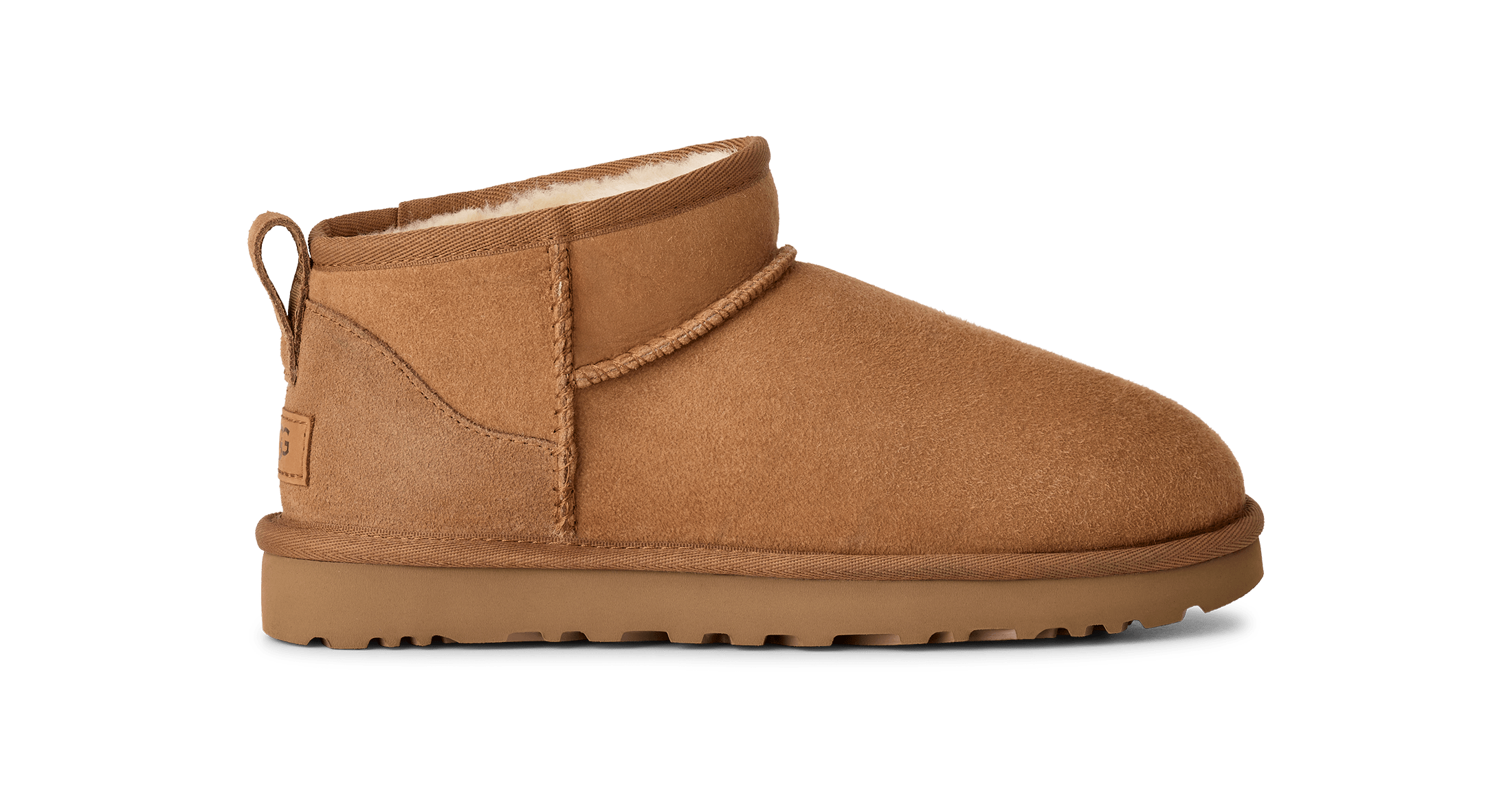 ブーツ｜UGG®（アグ）公式サイト