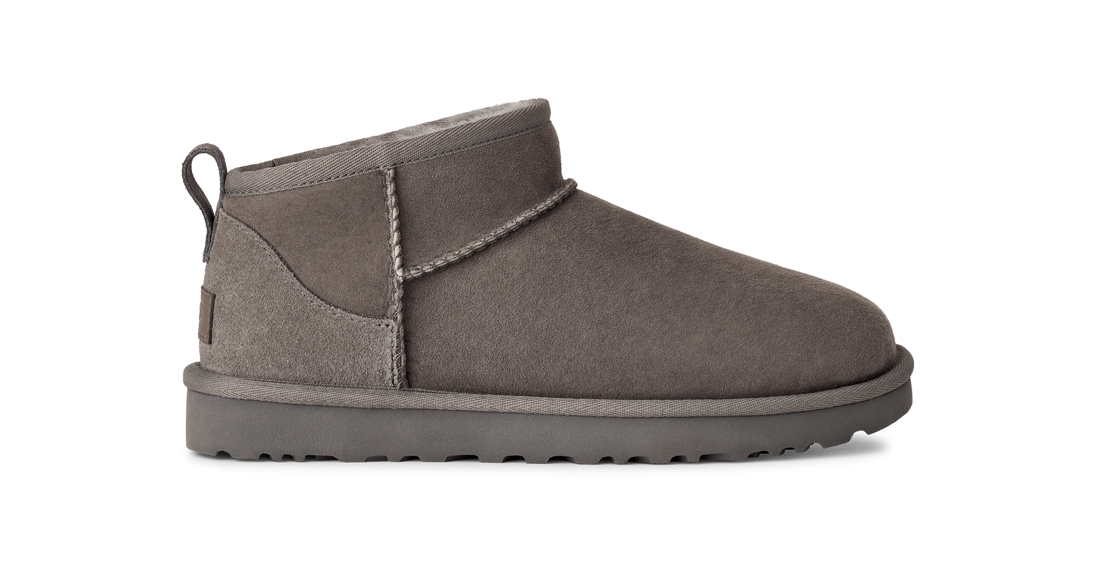 ブーツ - グレー | UGG 日本 ブーツ - グレー | UGG 日本
