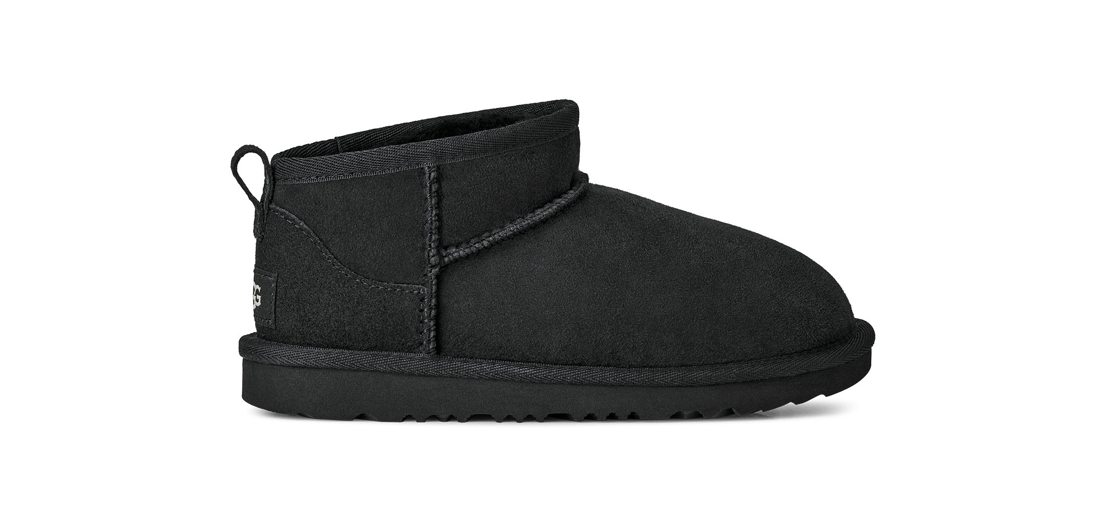 キッズ ブーツ｜UGG®（アグ）公式サイト