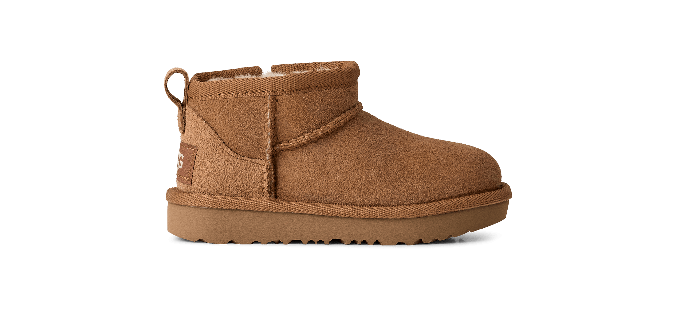 ブーツ｜UGG®（アグ）公式サイト