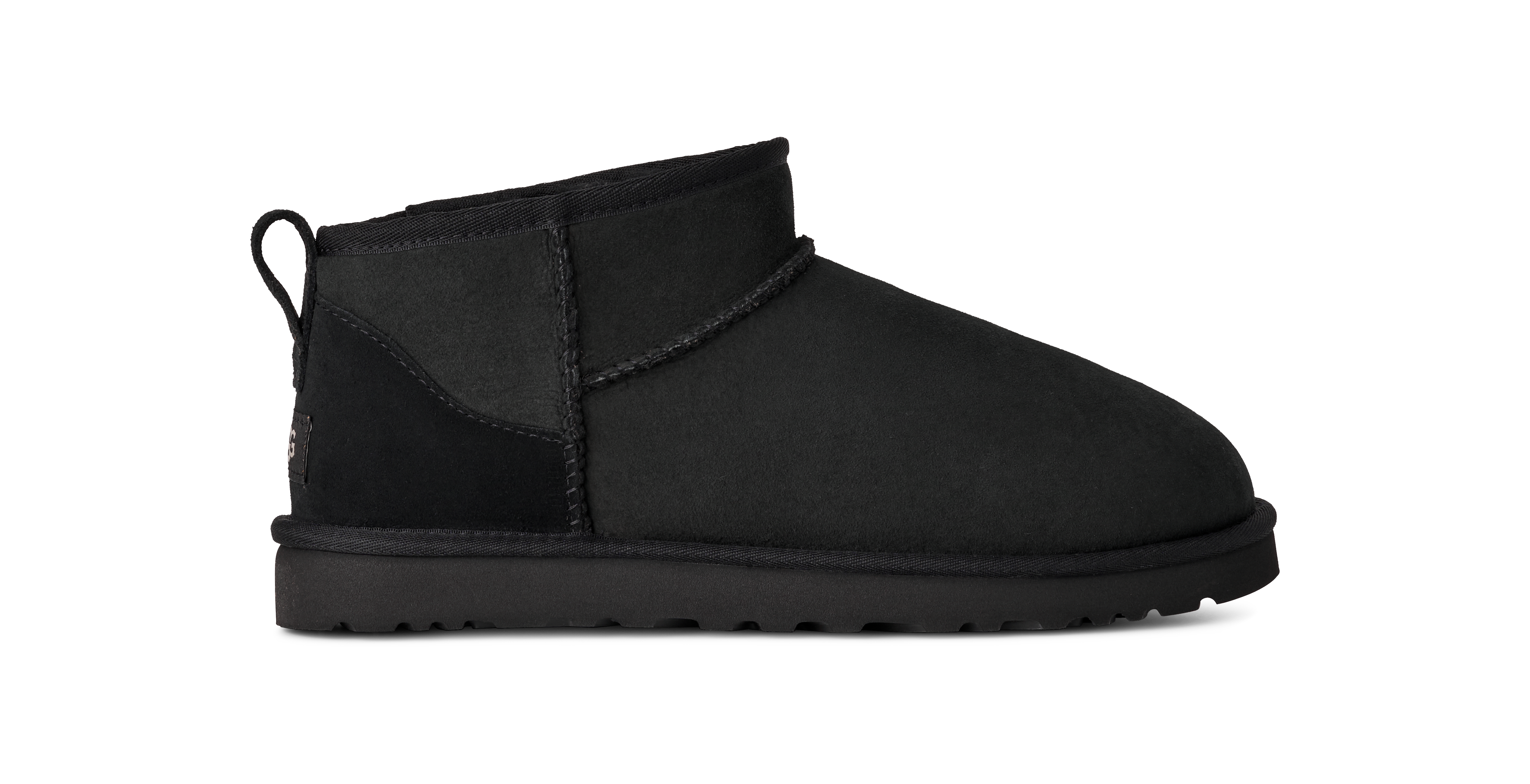 メンズ ブーツ|UGG®(アグ)公式サイト メンズ ブーツ|UGG®(アグ)公式サイト