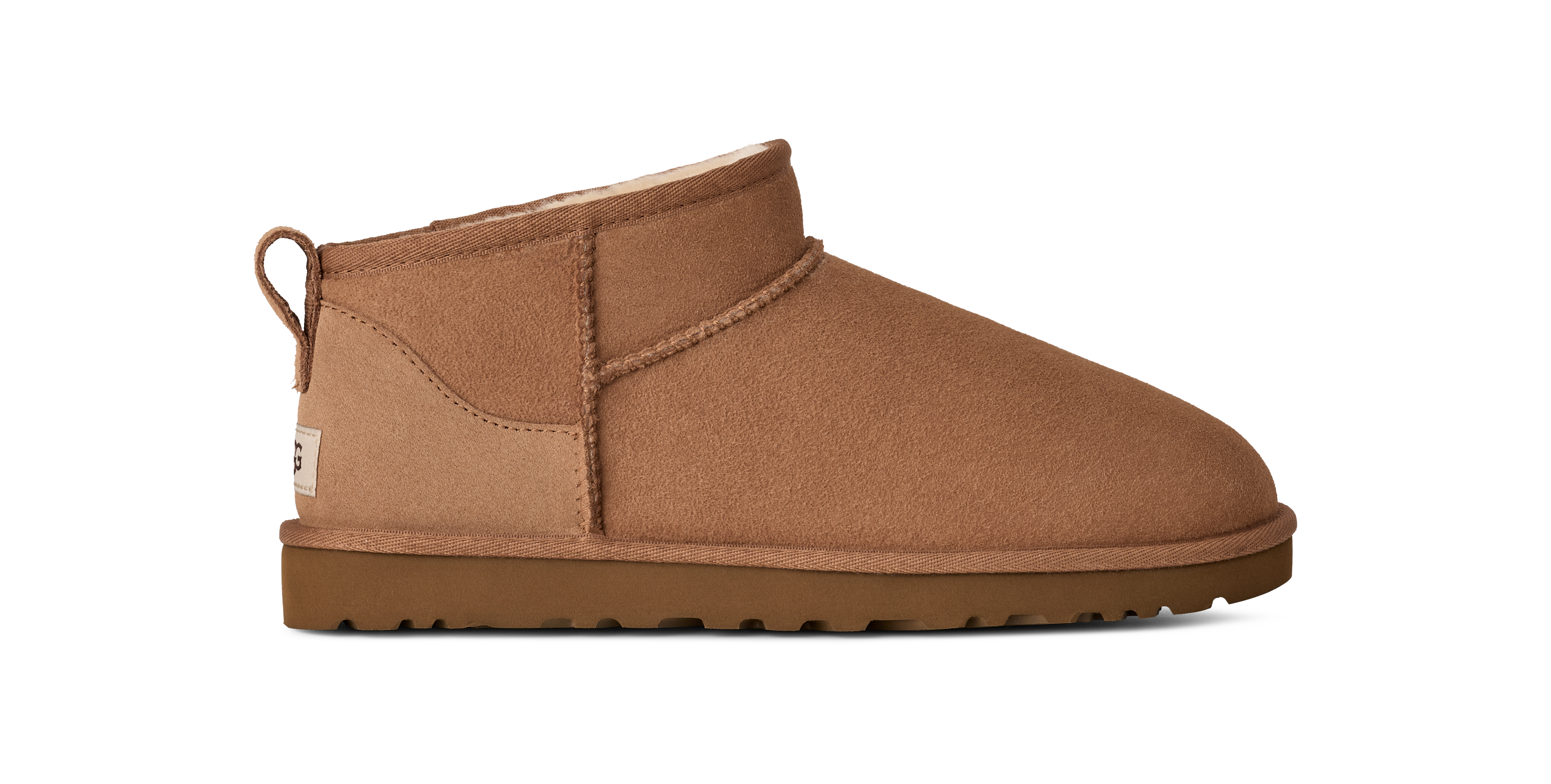メンズ ブーツ|UGG®(アグ)公式サイト メンズ ブーツ|UGG®(アグ)公式サイト