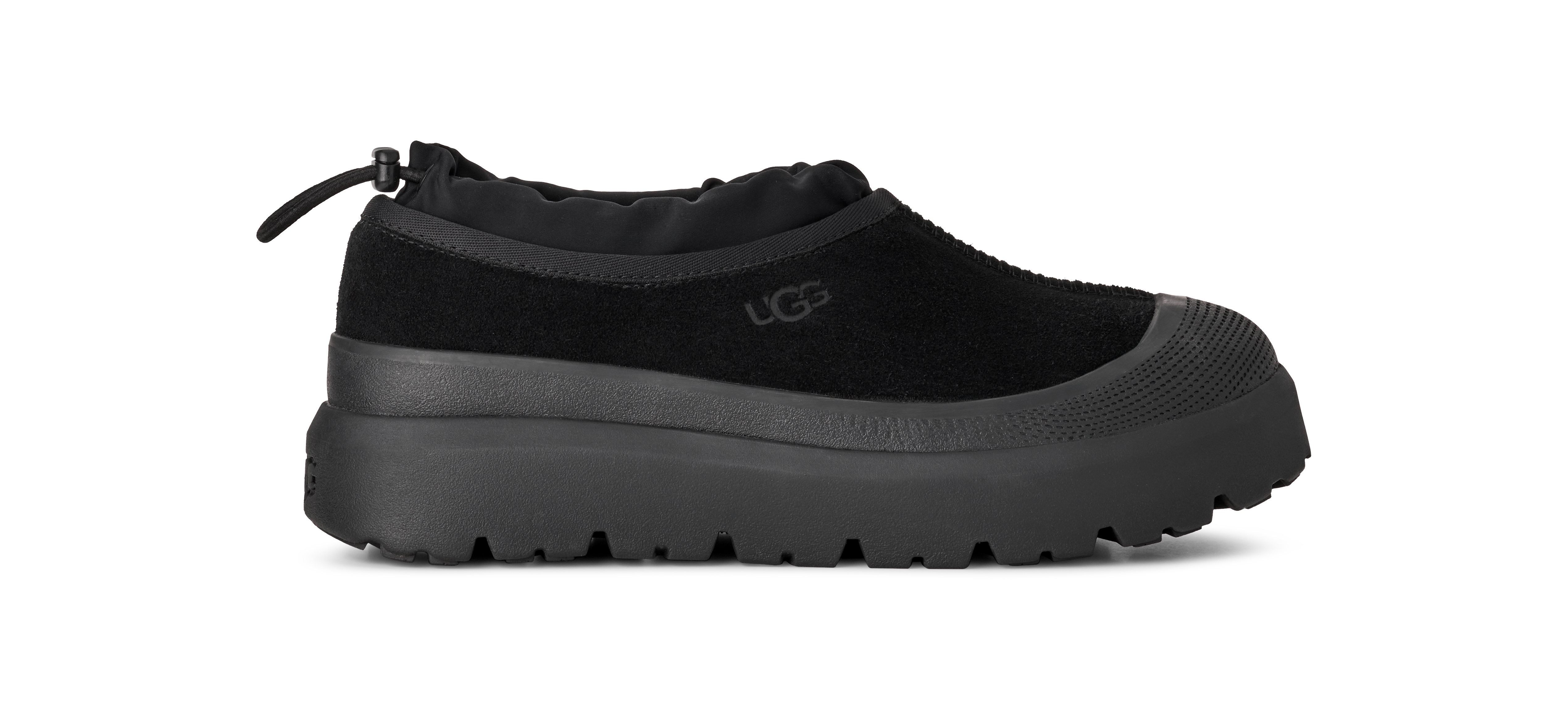 スリッポン - スエード | UGG 日本