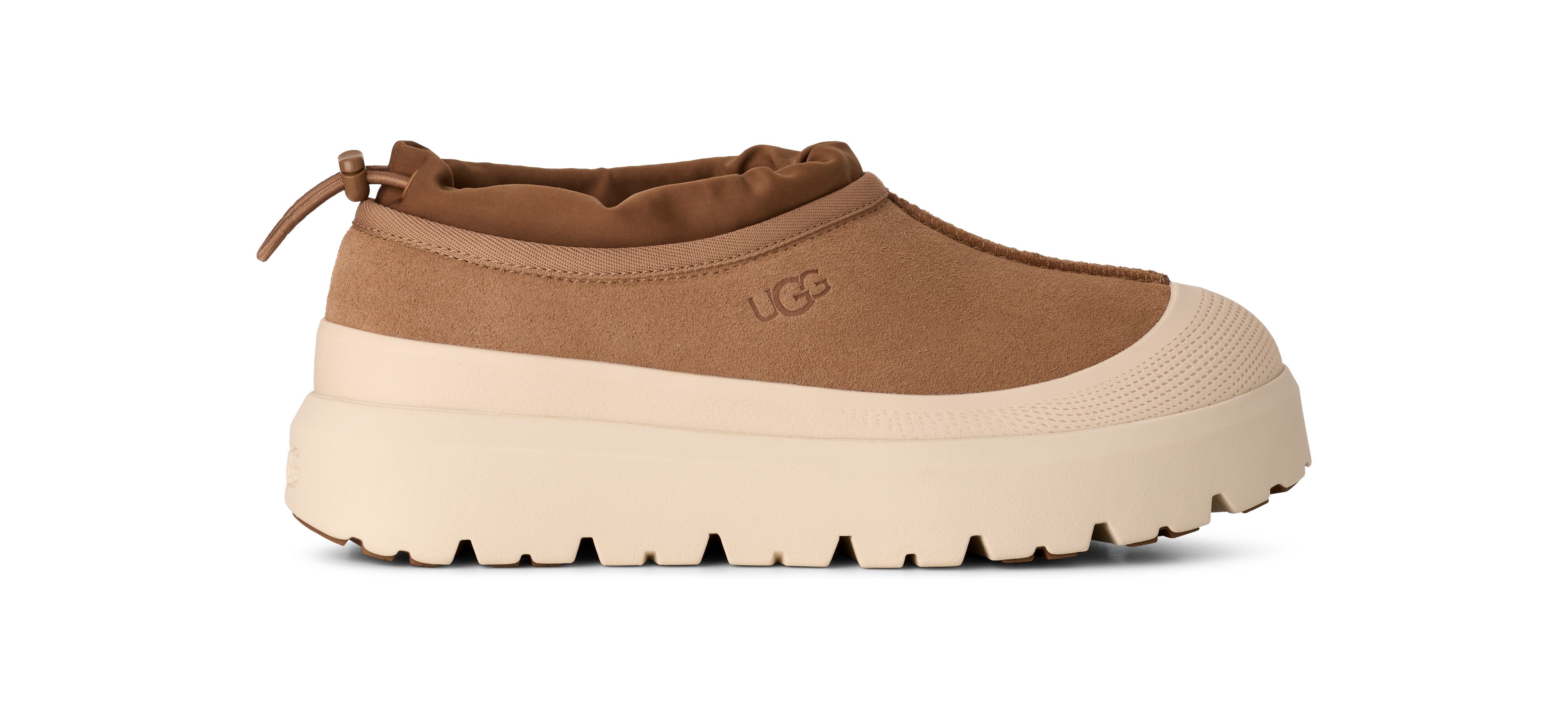 メンズ - チェスナット | UGG 日本