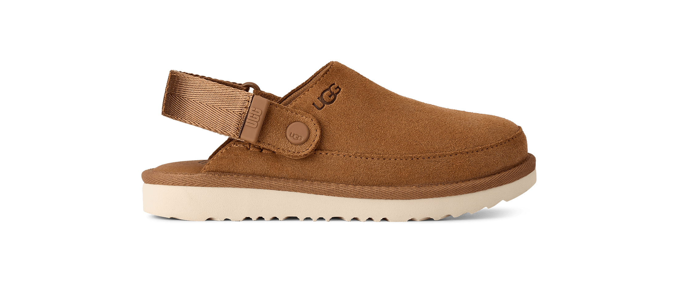 キッズ セール｜UGG®（アグ）公式サイト
