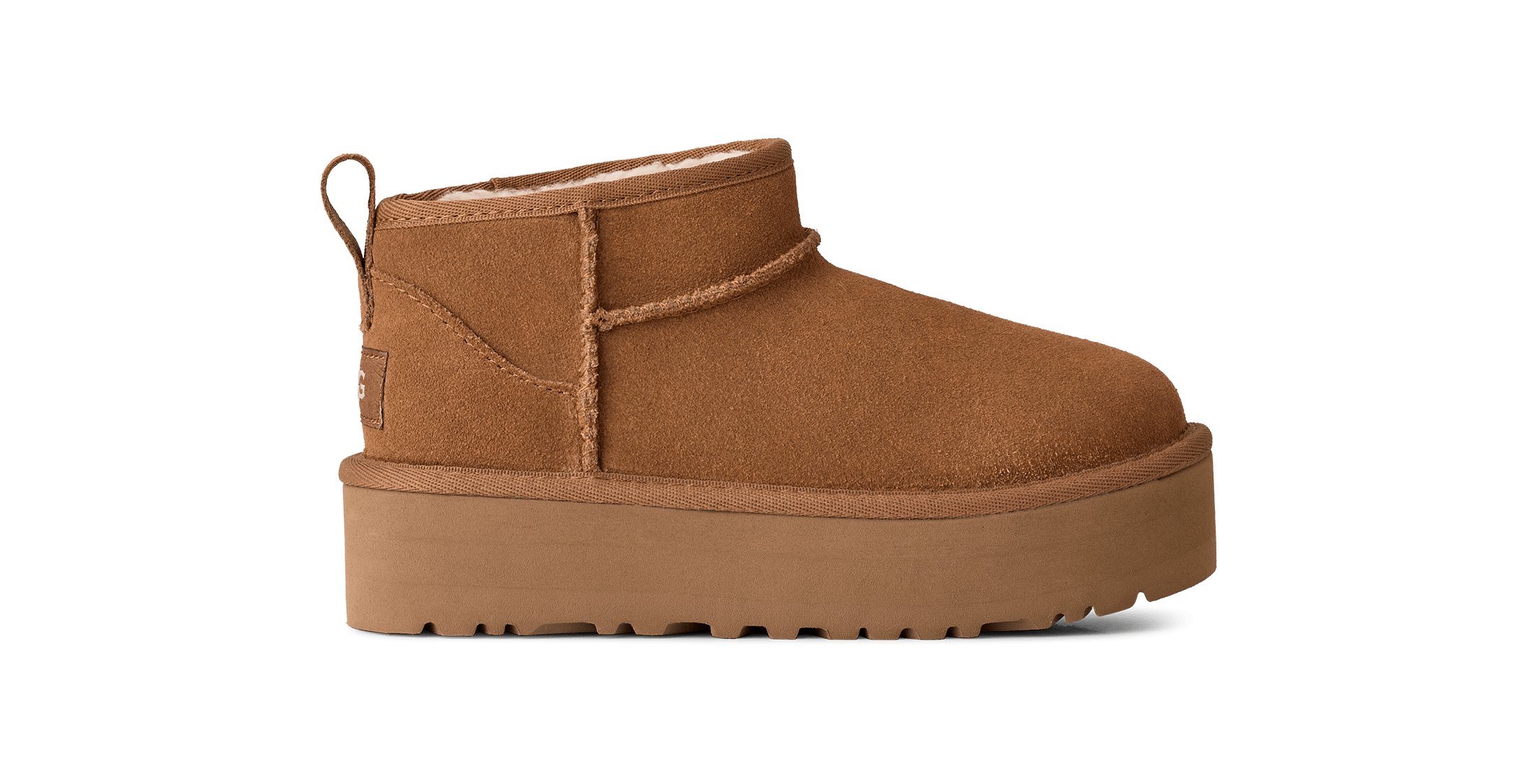 キッズ ブーツ｜UGG®（アグ）公式サイト