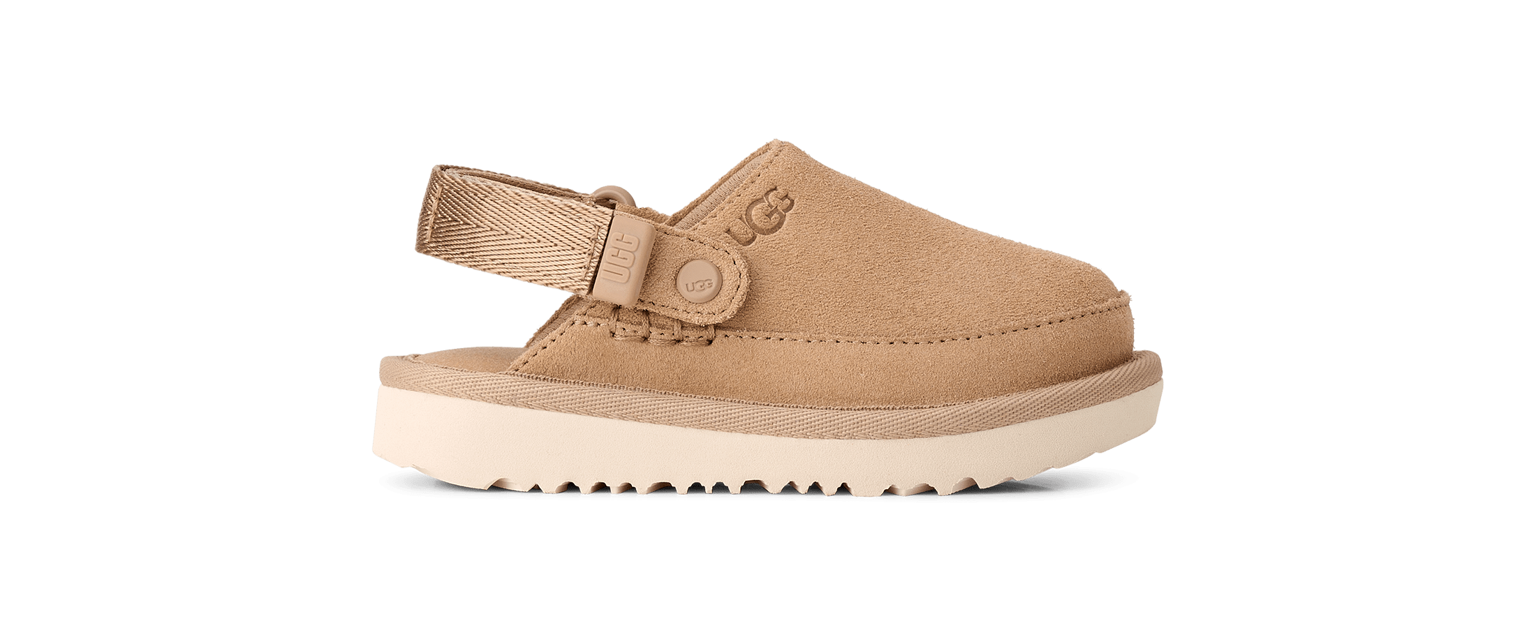 トドラー（13.5～18.5cm）｜UGG®（アグ）公式サイト