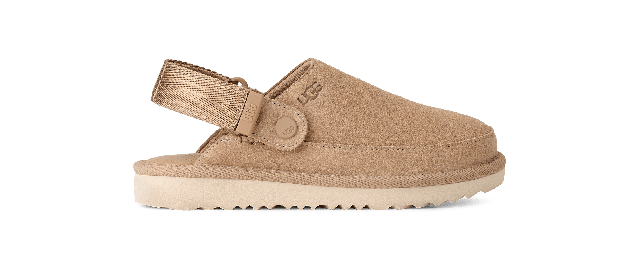 キッズ（17.0～21.0cm）｜UGG®（アグ）公式サイト