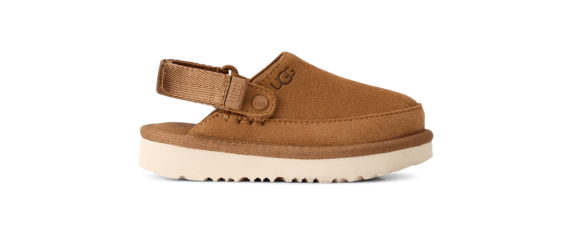 トドラー（13.5～18.5cm）｜UGG®（アグ）公式サイト