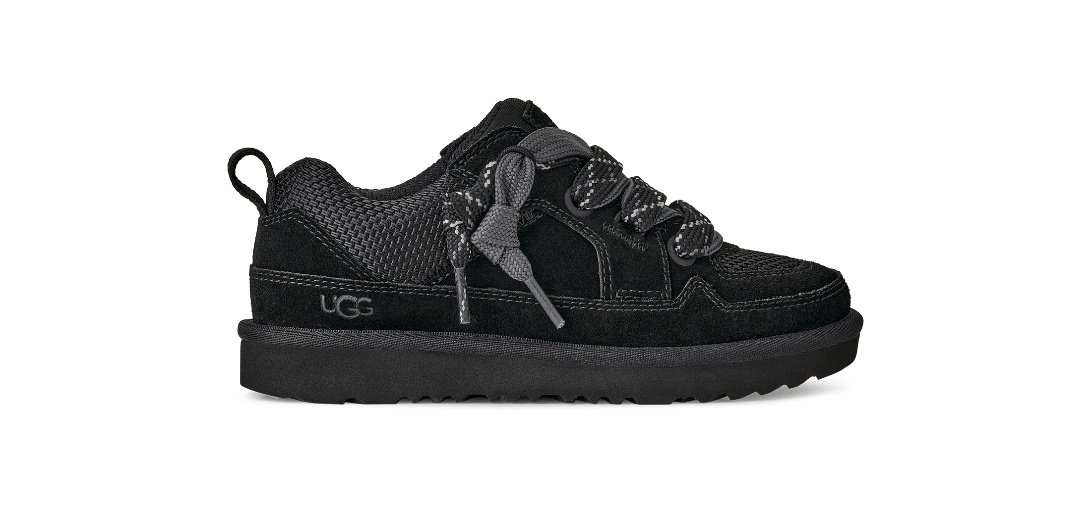 キッズ セール｜UGG®（アグ）公式サイト