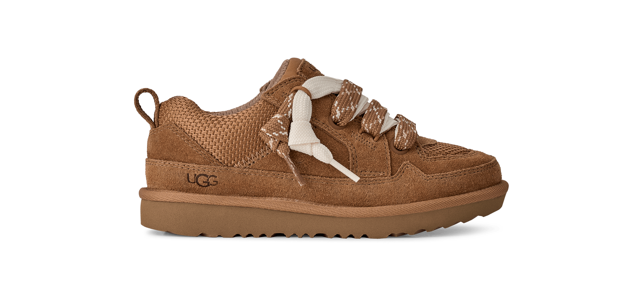 キッズ セール｜UGG®（アグ）公式サイト