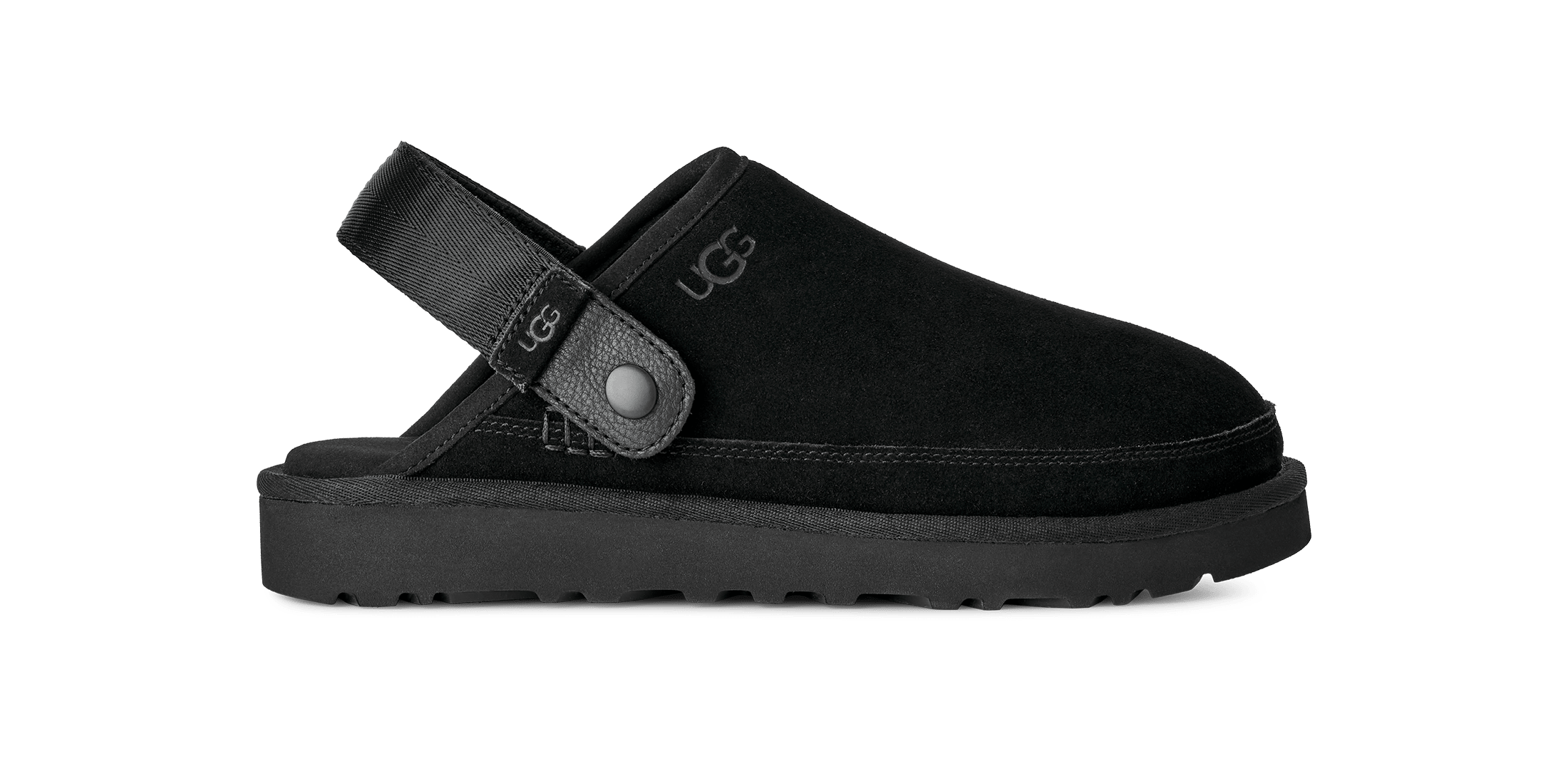 メンズ サンダル｜UGG®（アグ）公式サイト