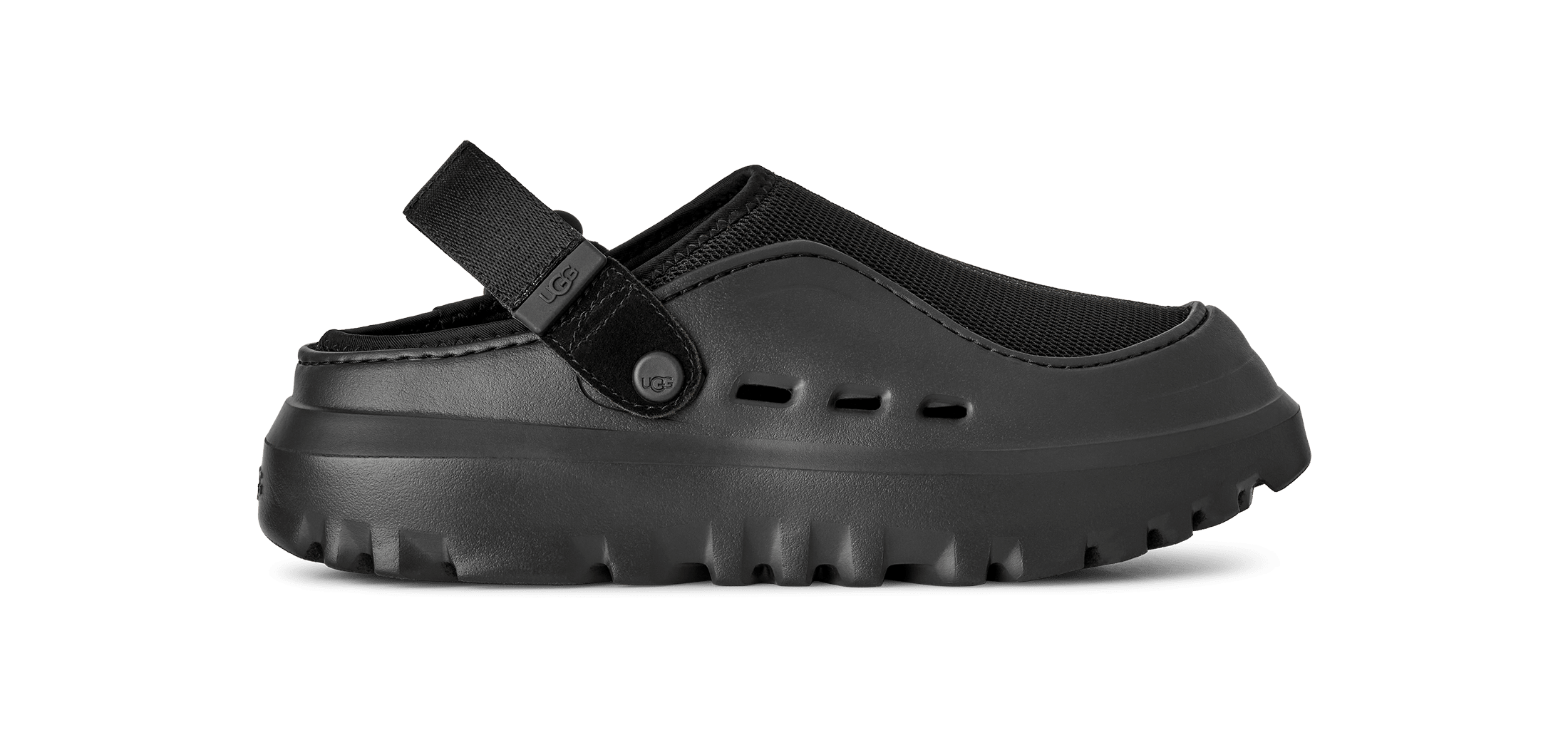レディース クロッグ｜UGG®（アグ）公式サイト