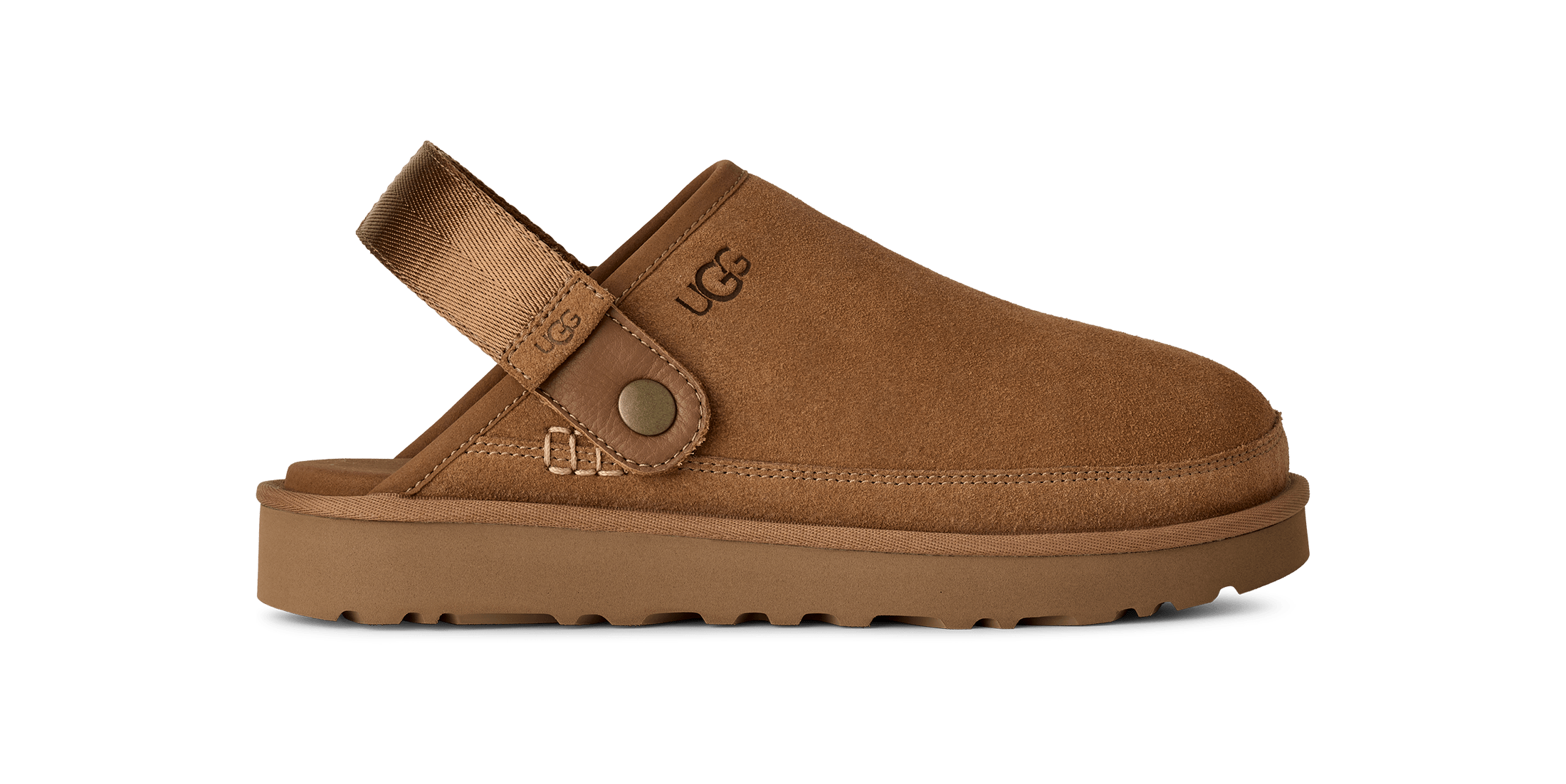 20001円 以上 - ホワイト - メンズ | UGG 日本