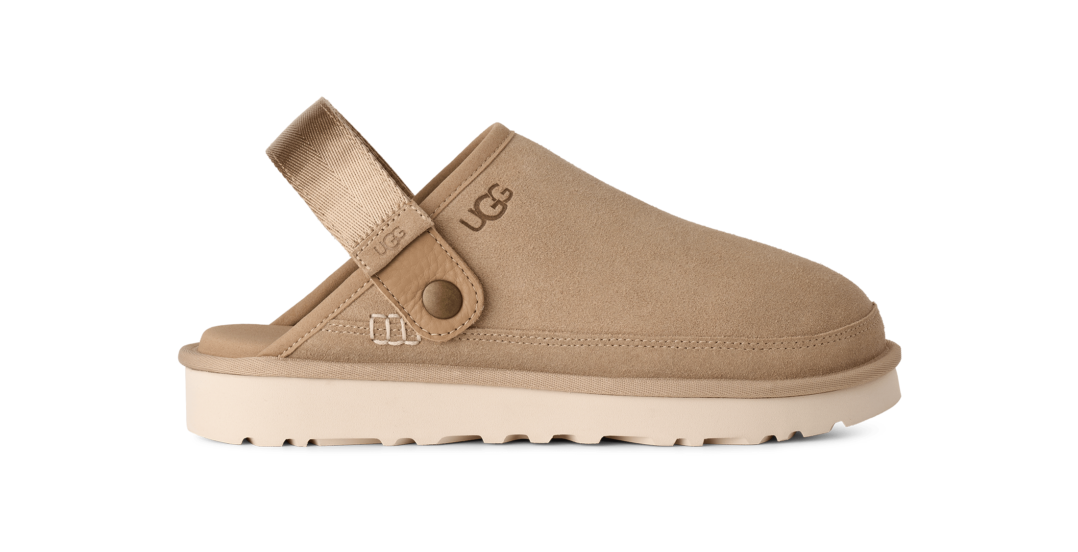 メンズ ファッション｜UGG®（アグ）公式サイト