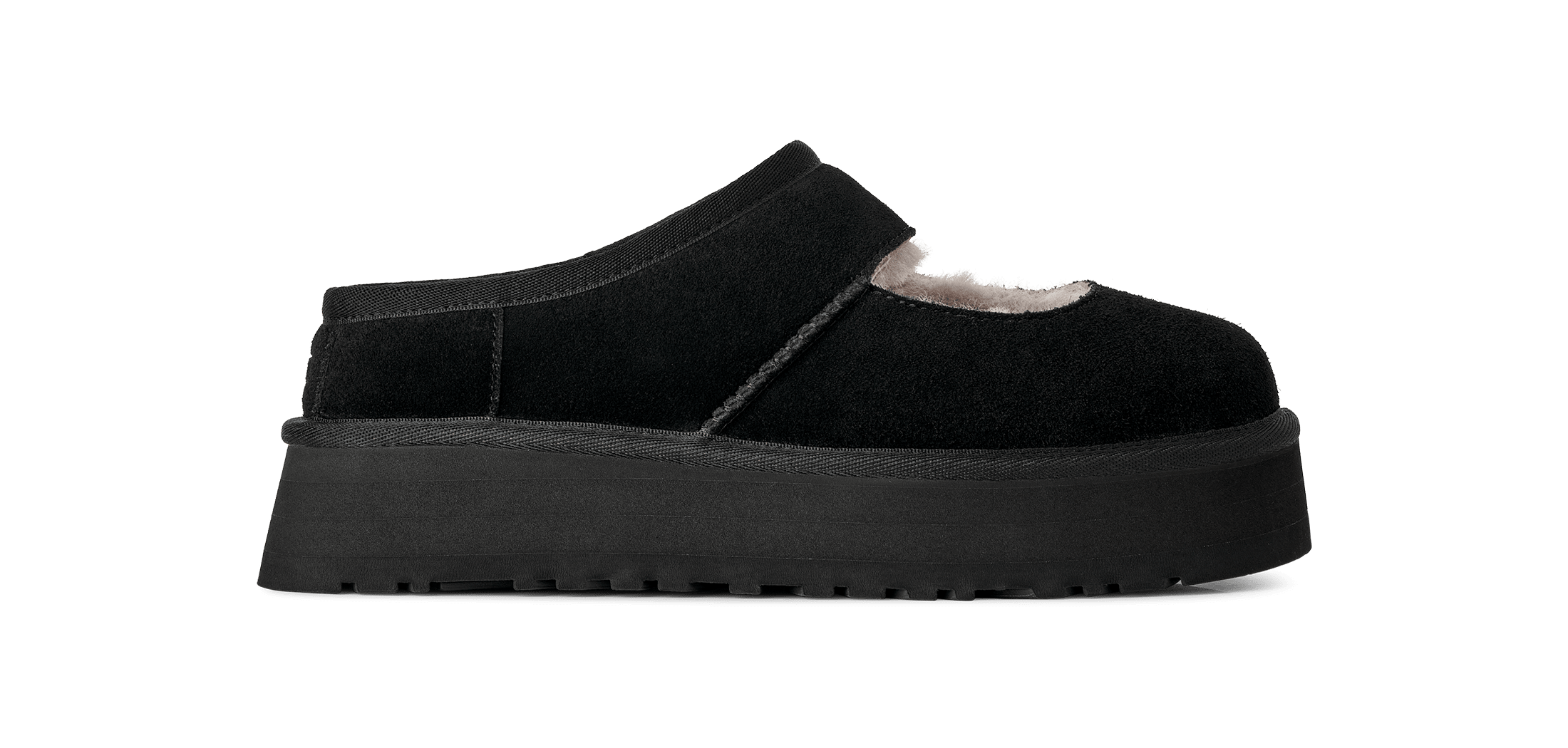 レディース スリッポン ｜UGG®（アグ）公式サイト