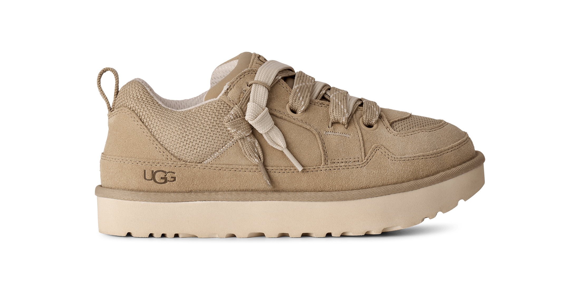 メンズ スニーカー｜UGG®（アグ）公式サイト