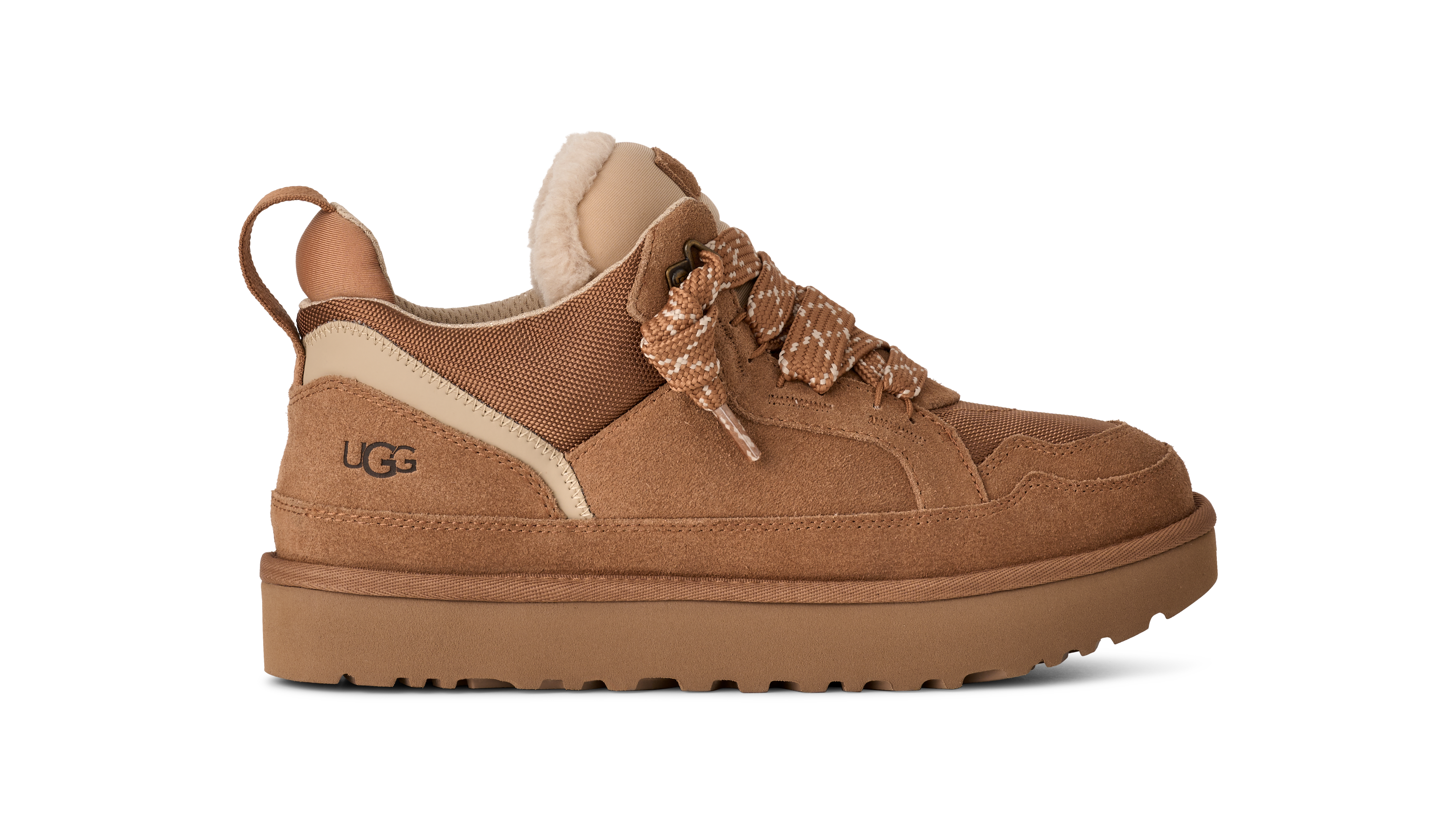 メンズ スニーカー｜UGG®（アグ）公式サイト