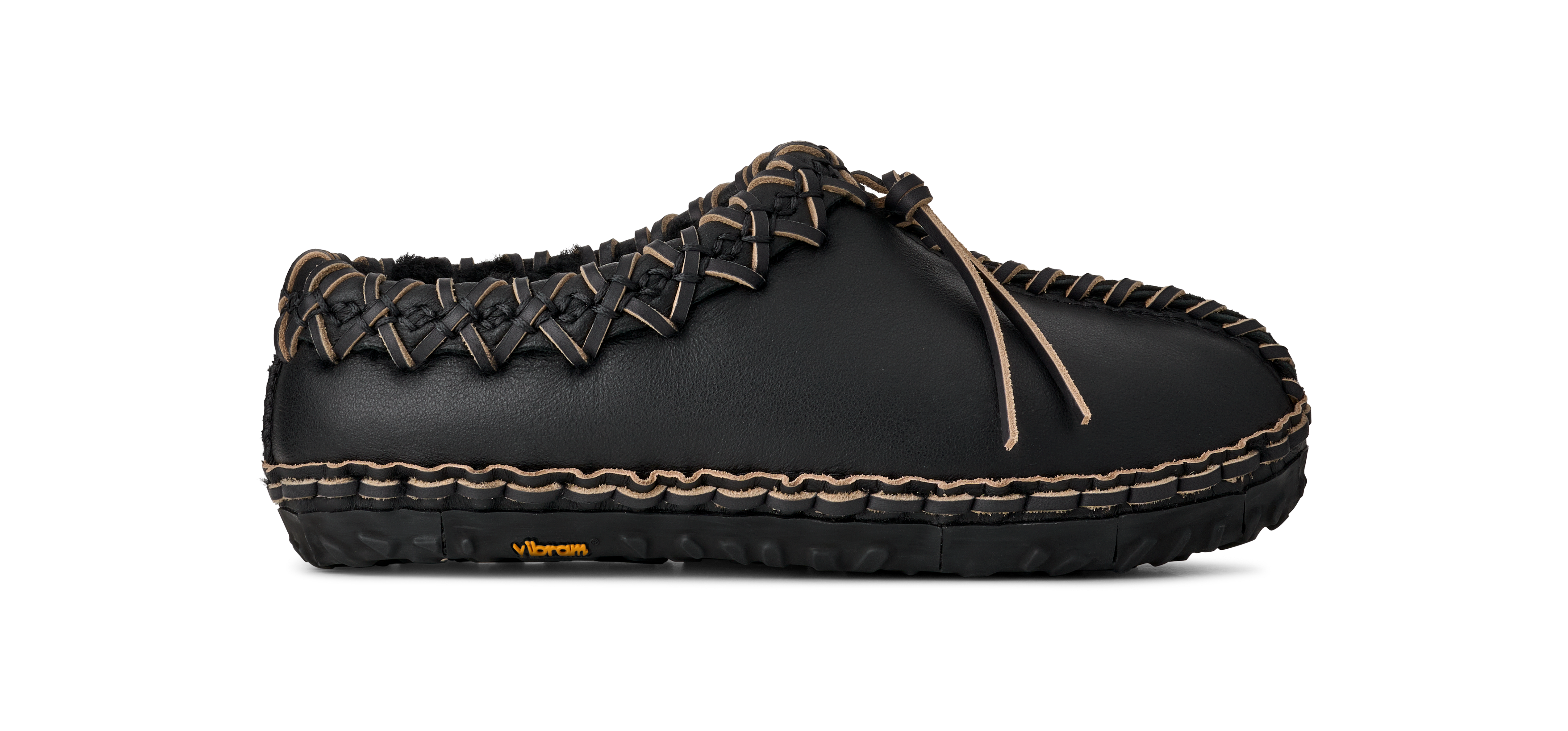 メンズ シューズ・靴 新作・新着 ｜UGG®（アグ）公式サイト