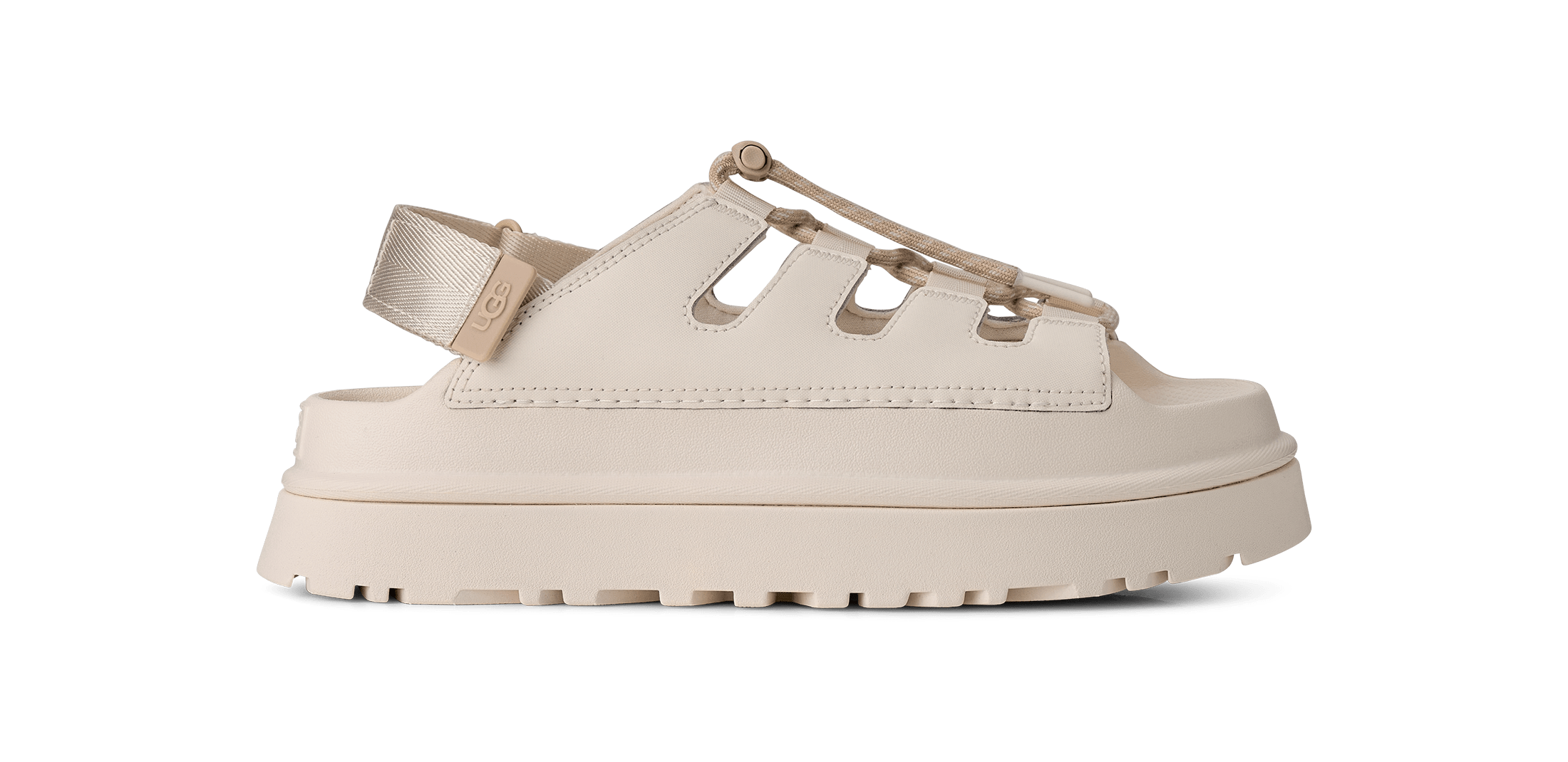 新作・新着｜UGG®（アグ）公式サイト