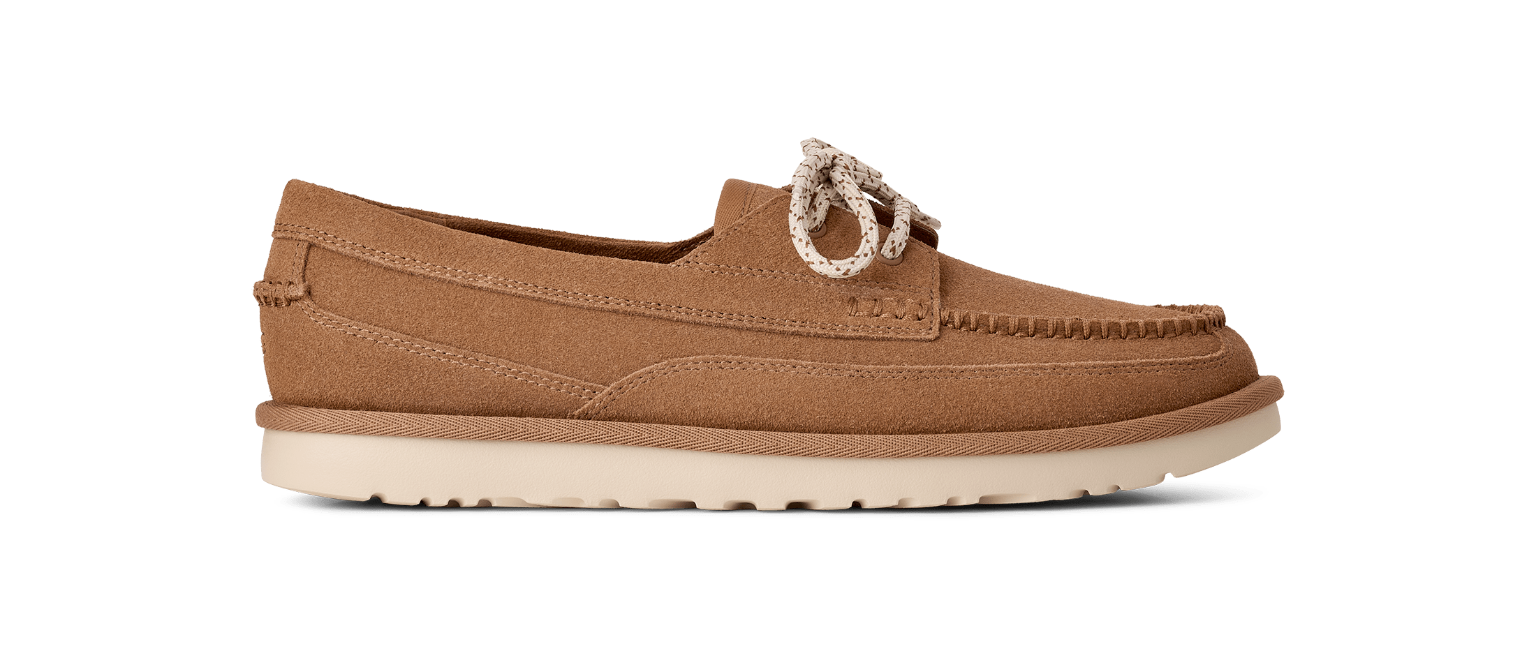 メンズ モカシン・ローファー｜UGG®（アグ）公式サイト