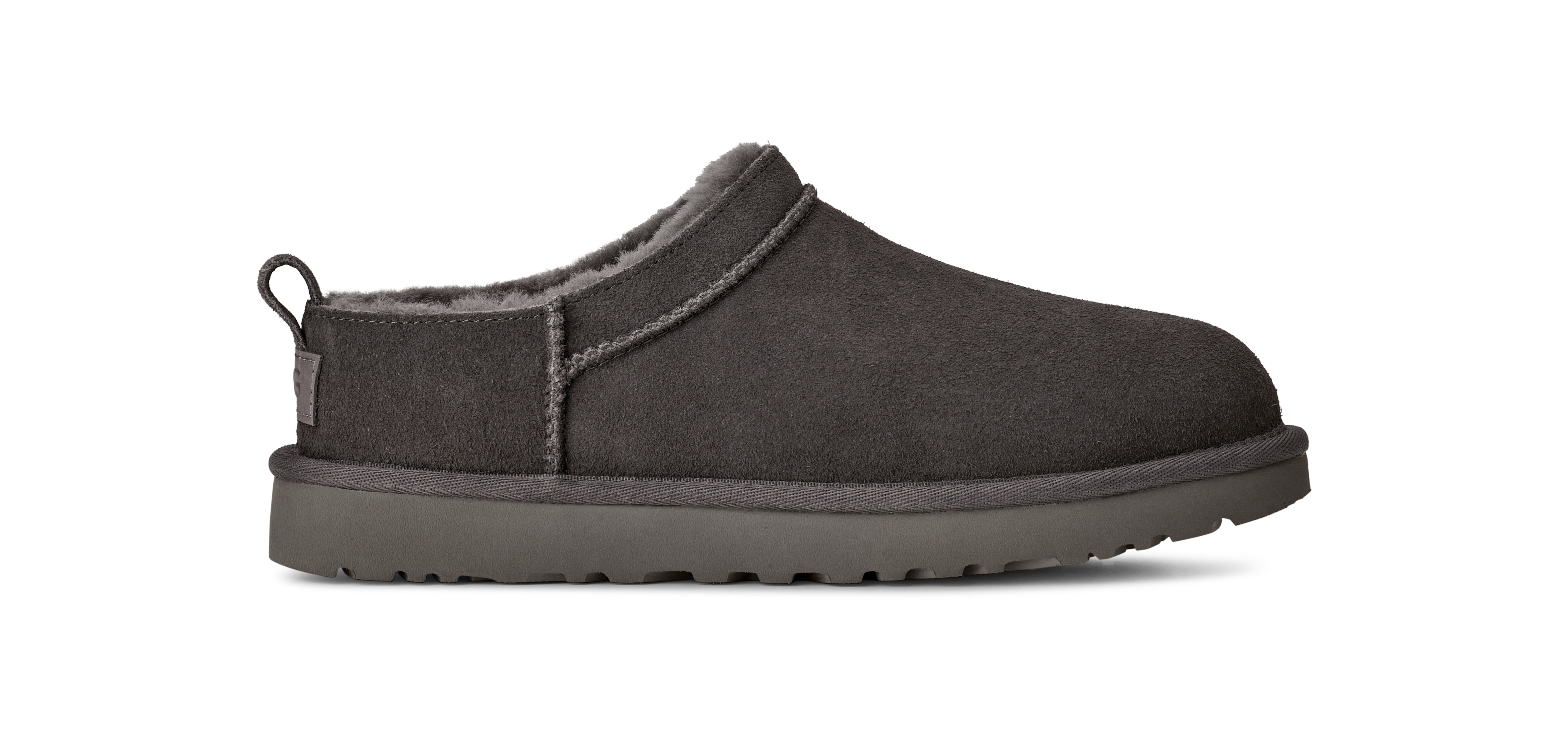 Feels Like UGG｜UGG®（アグ）公式サイト