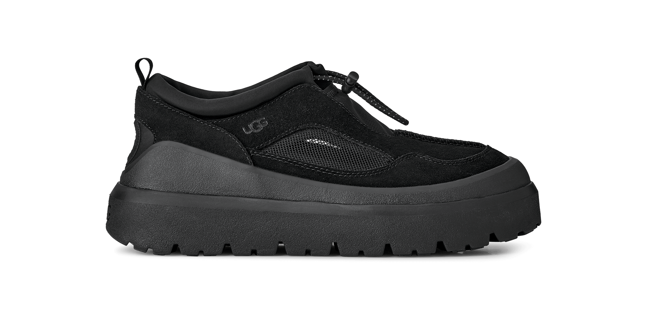 新作・新着｜UGG®（アグ）公式サイト