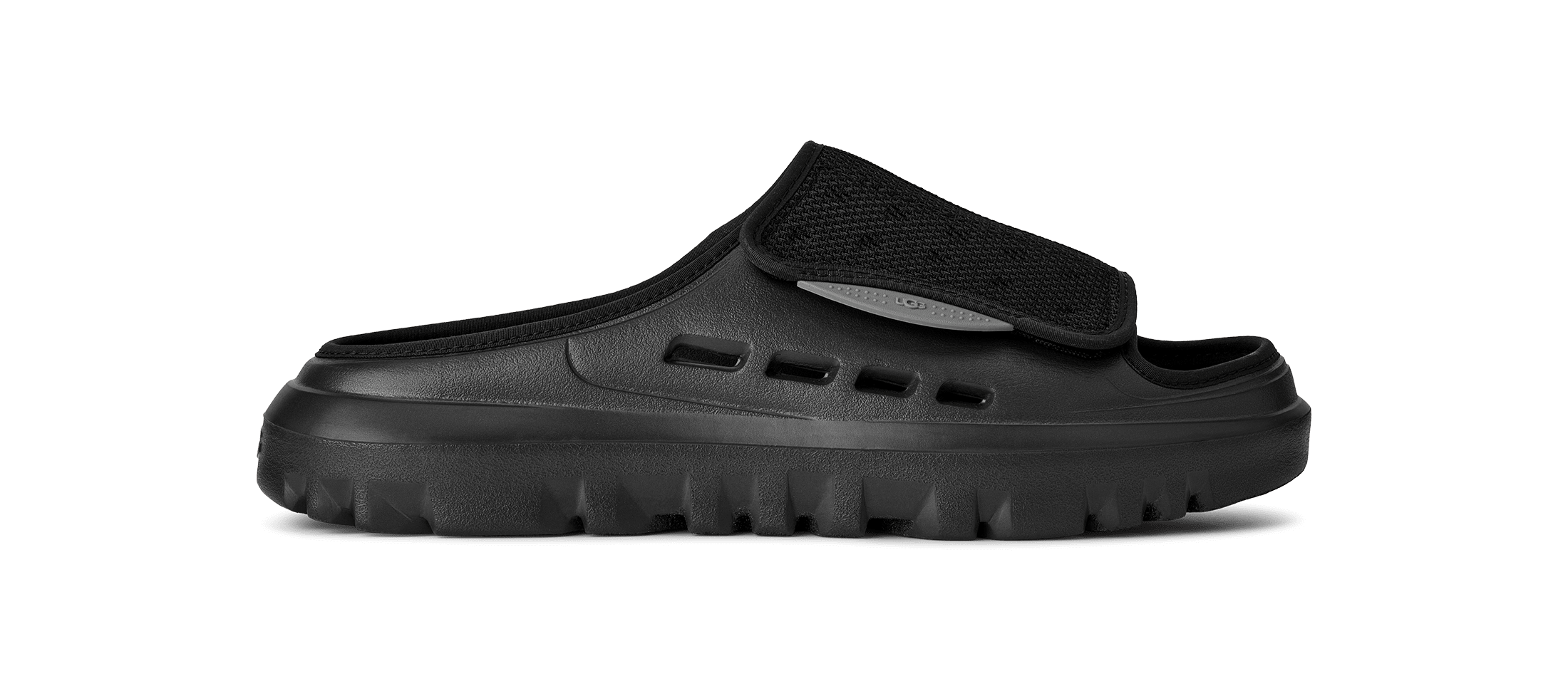 UGG® 公式【 ピークモッド|PeakMod| 1166912 | メンズ】アグ 公式サイト