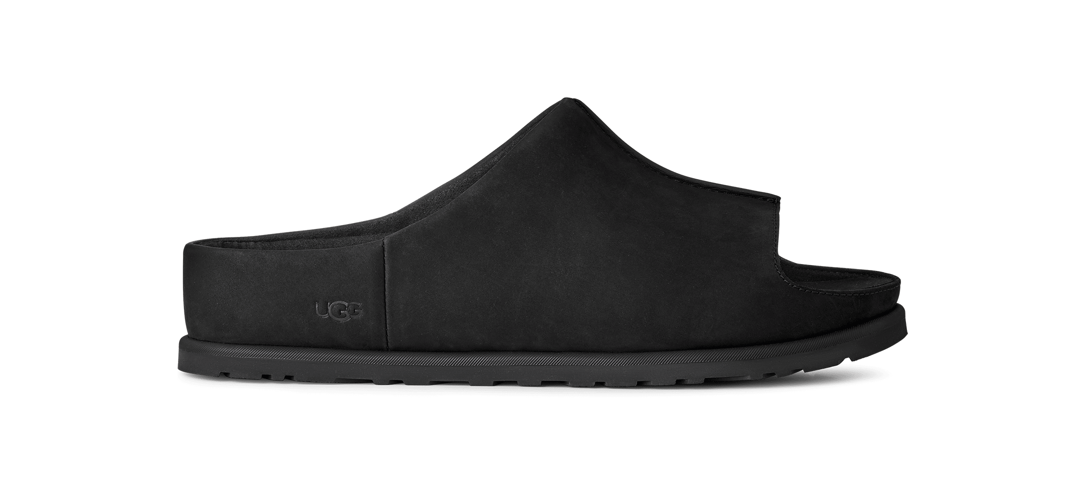 スリッポン の検索結果｜UGG®（アグ）公式サイト