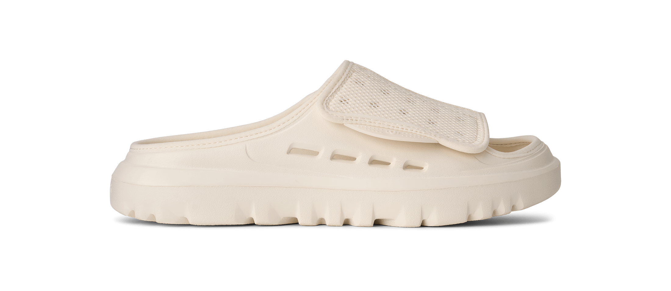 ギフト - ホワイト | UGG 日本