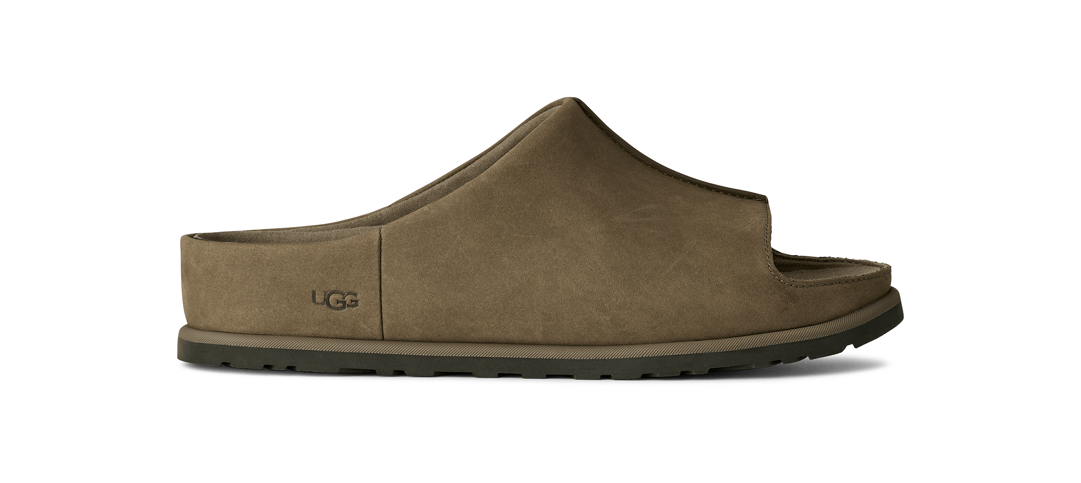 20,001円以上のギフト|UGG®(アグ)公式サイト 20,001円以上のギフト|UGG®(アグ)公式サイト