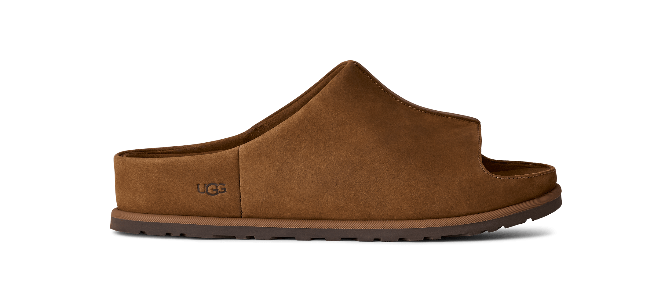 20001円 以上 - チェスナット | UGG 日本